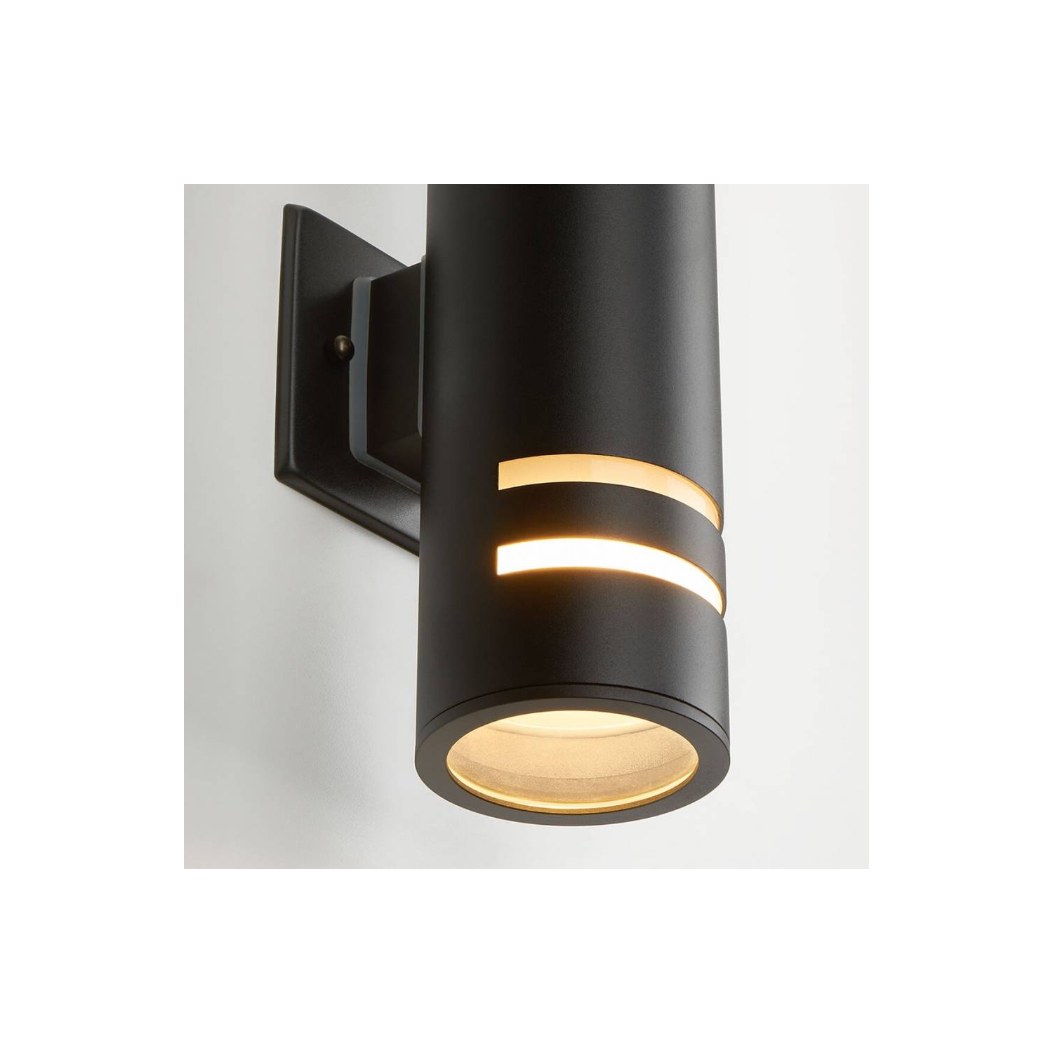 Lampe d’extérieur Artika V3 - Noir