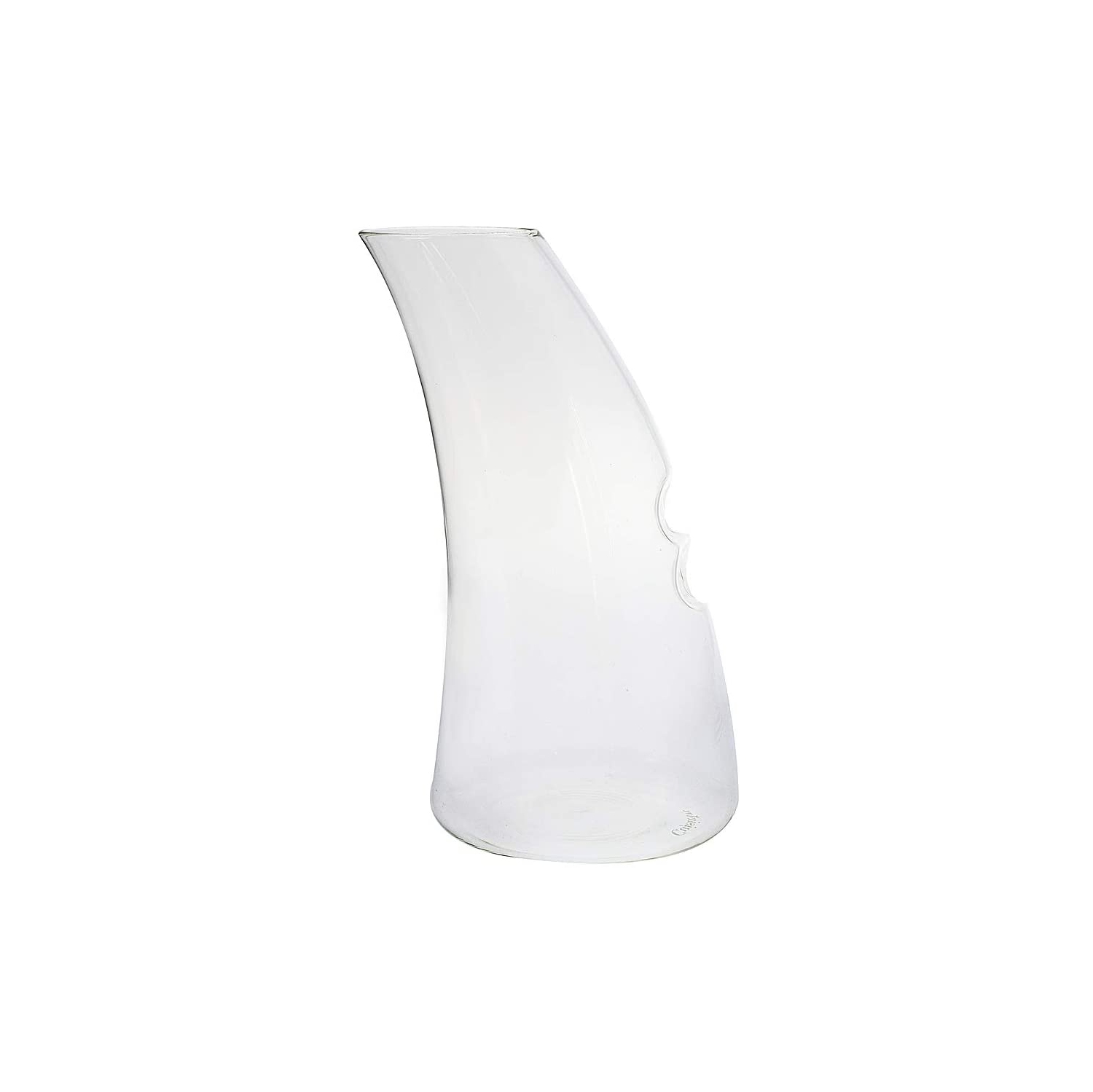 Cuisvin – petit tube-cadeau Snak Carafe