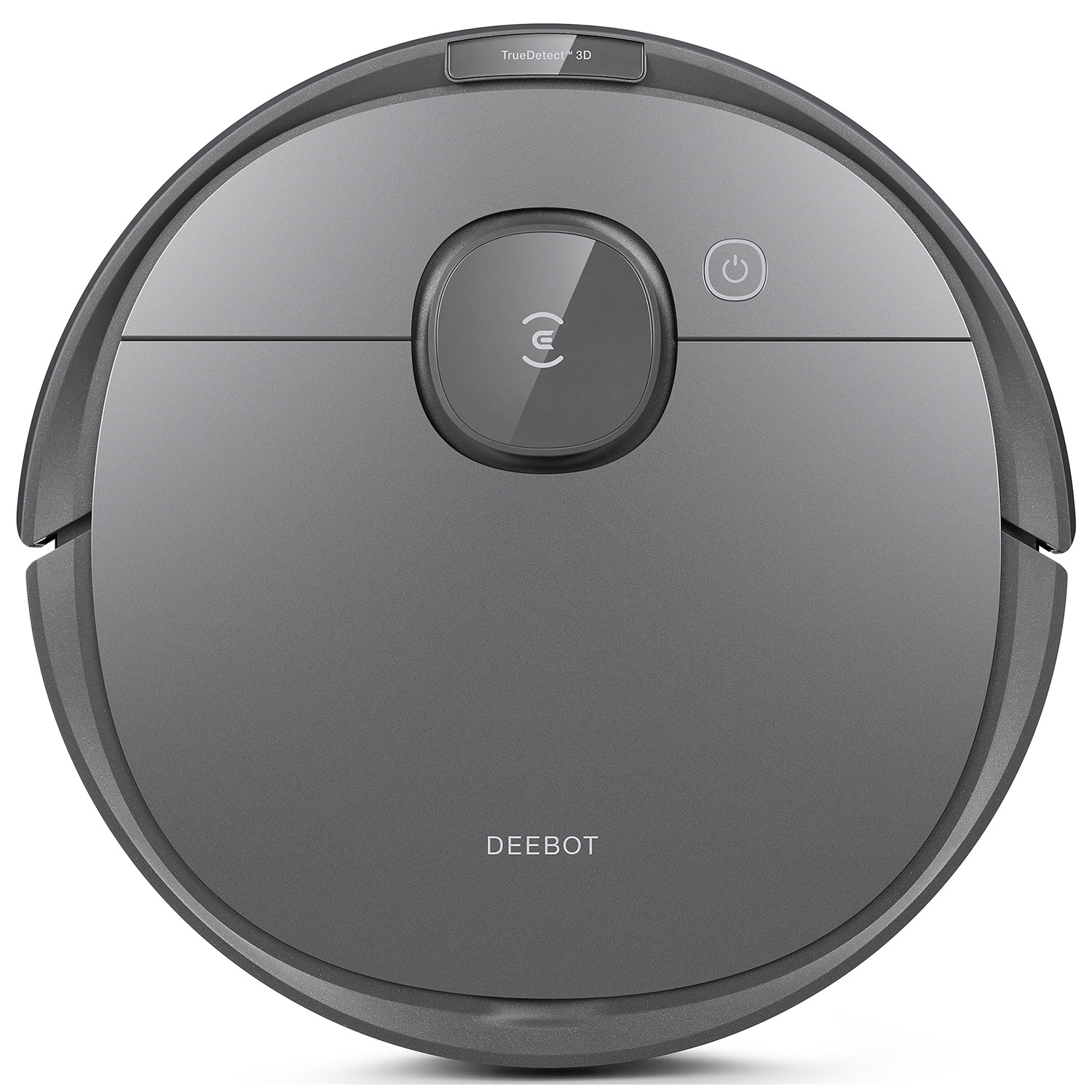 ecovacs best buy