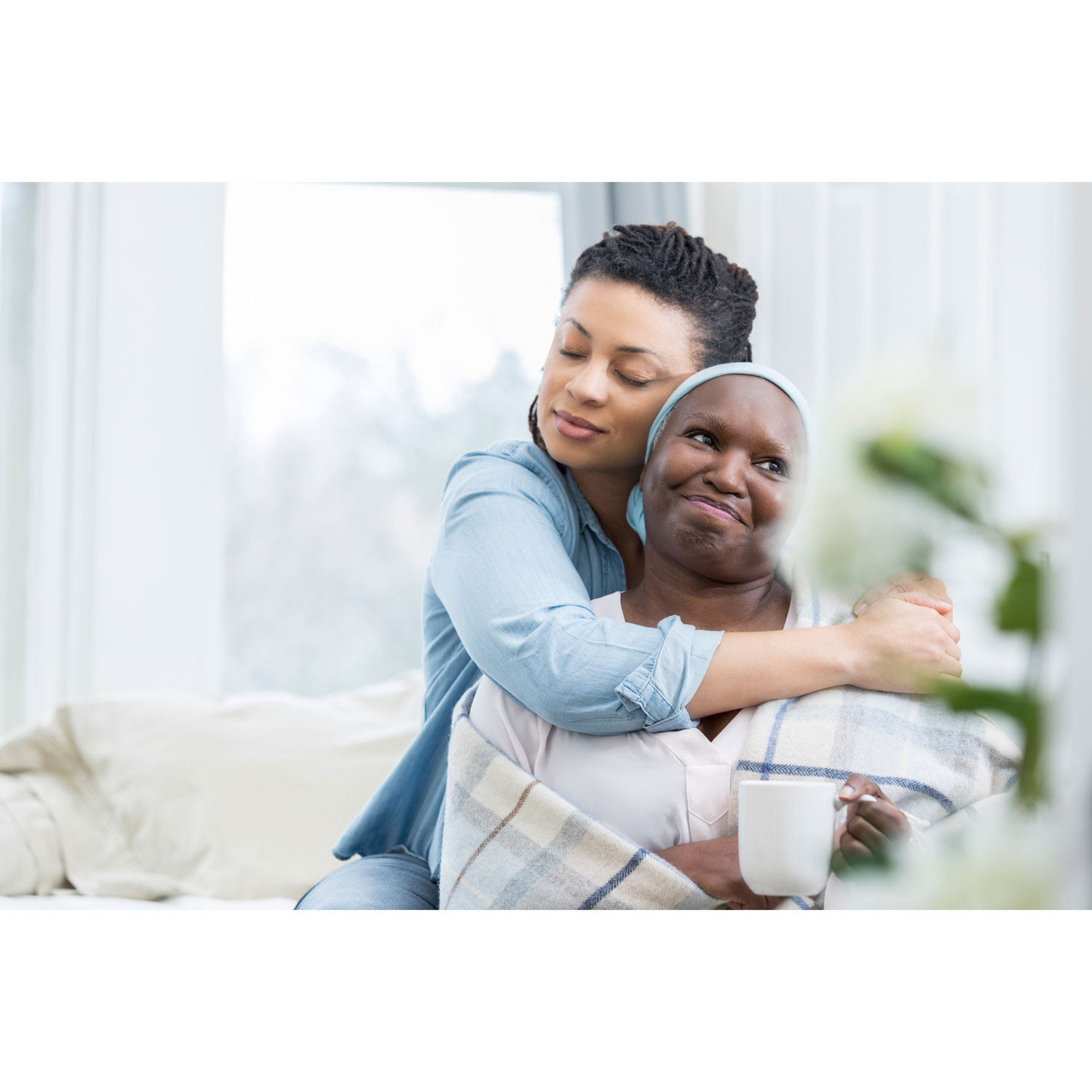 Assured Living Monthly Subscription for Wellcam