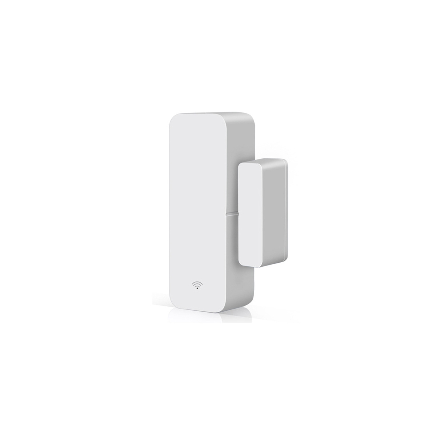 axGear Smart WiFi Door Sensor Window Contacts Open and Close