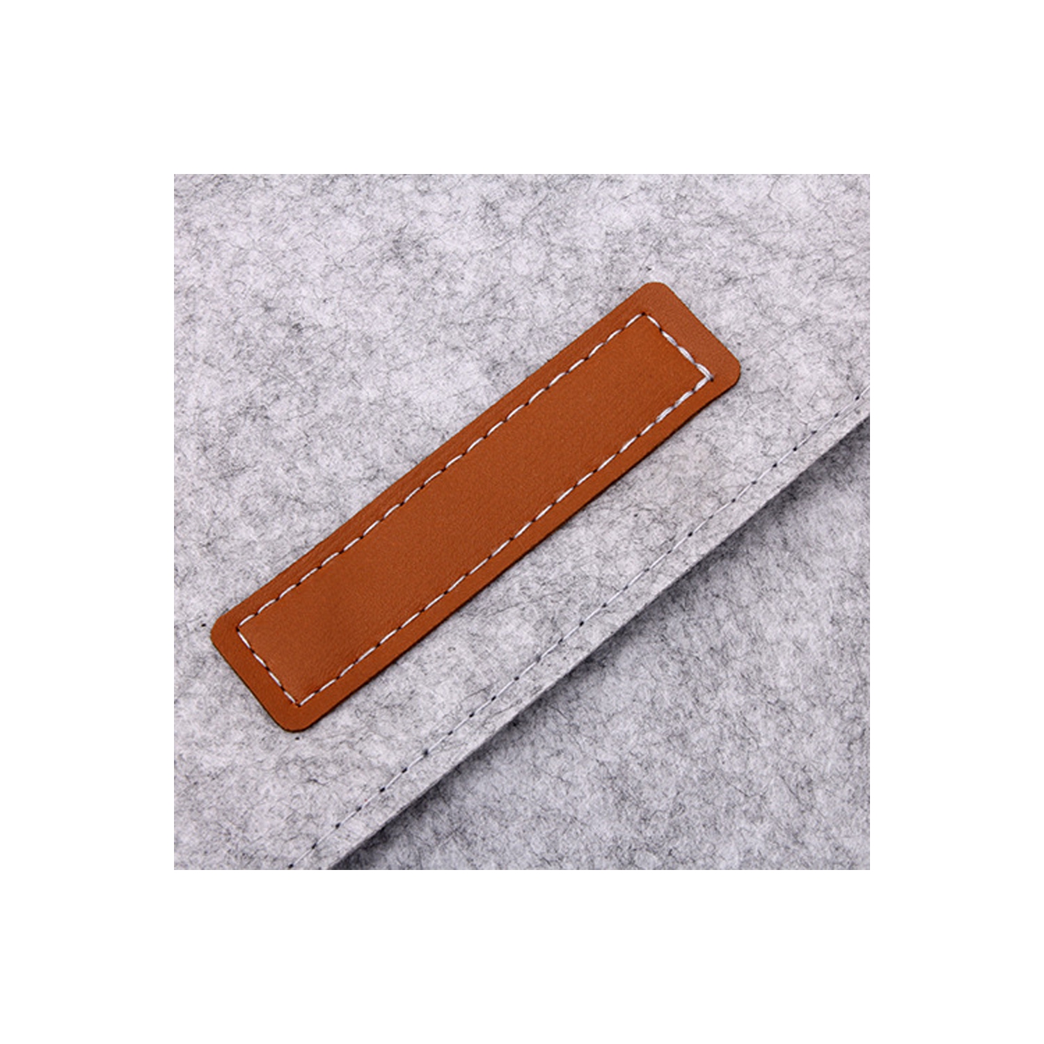 axGear Housse de protection portable en feutre transportant une pochette de protection pour appareils de 11 pouces