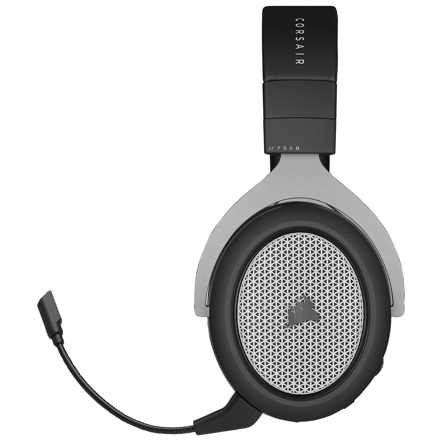 HS75 XB WIRELESS Gaming Headset For Xbox Series X And Xbox One