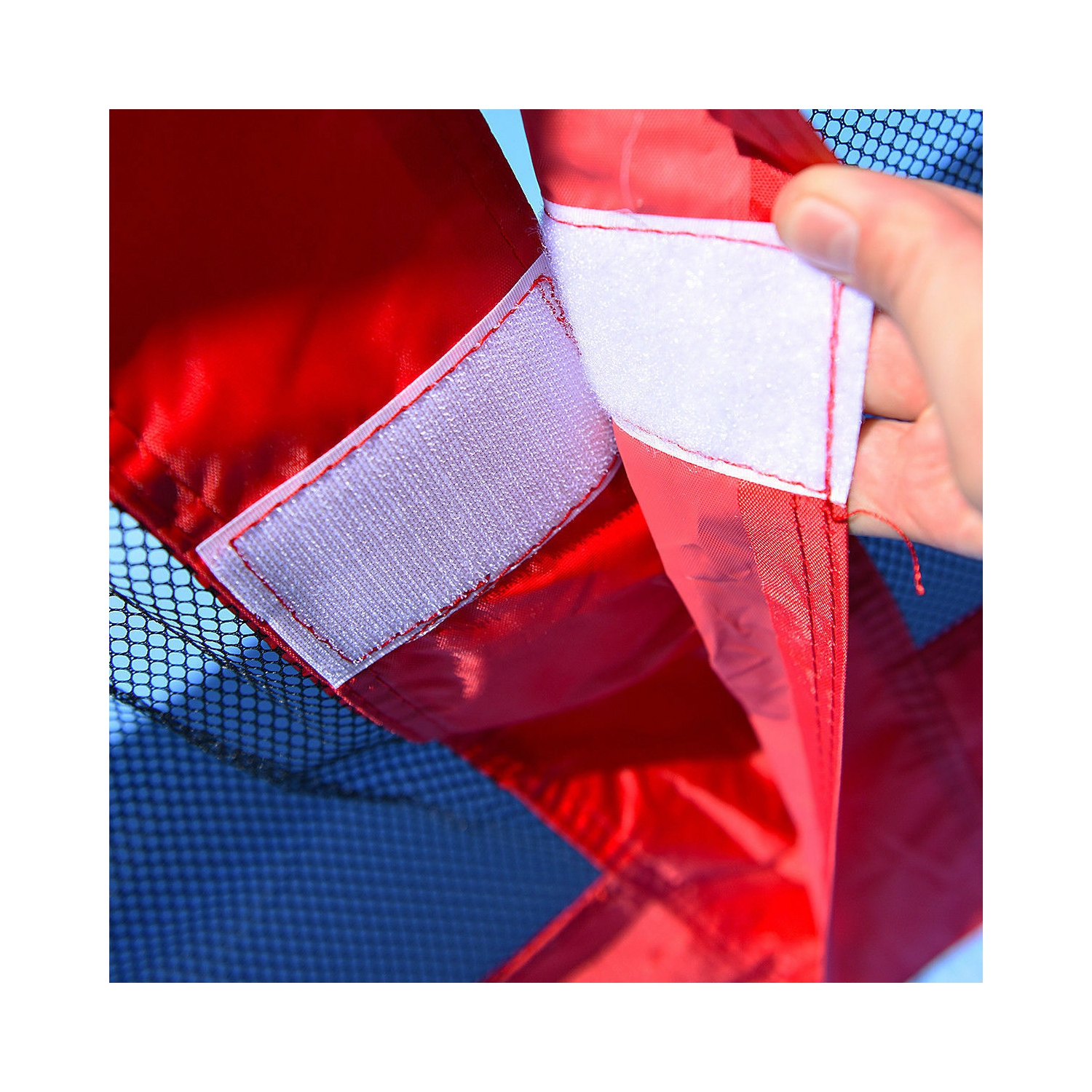 Costway Kid Inflatable Bounce House Castle Moonwalk Playhouse Jumper Slide