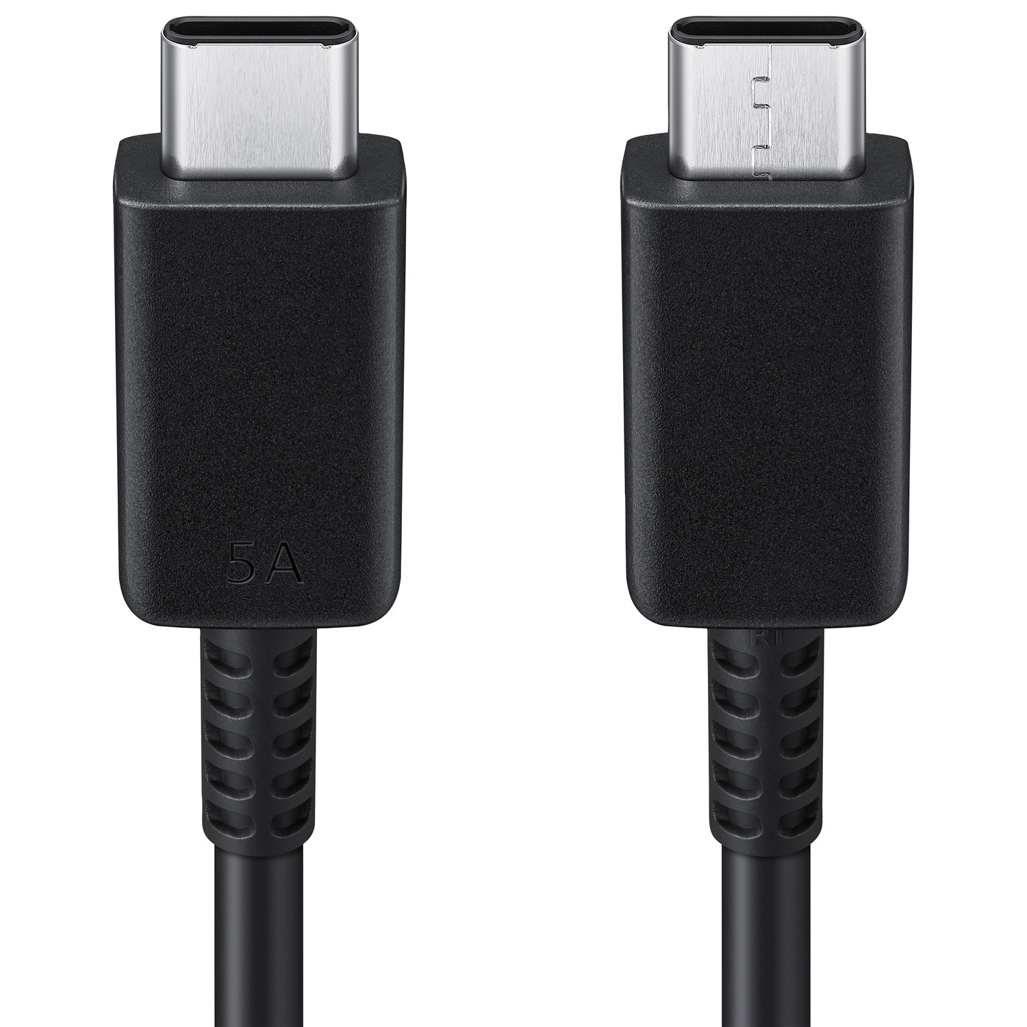 Samsung 1m (3.28 ft.) USB-C/USB-C Cable