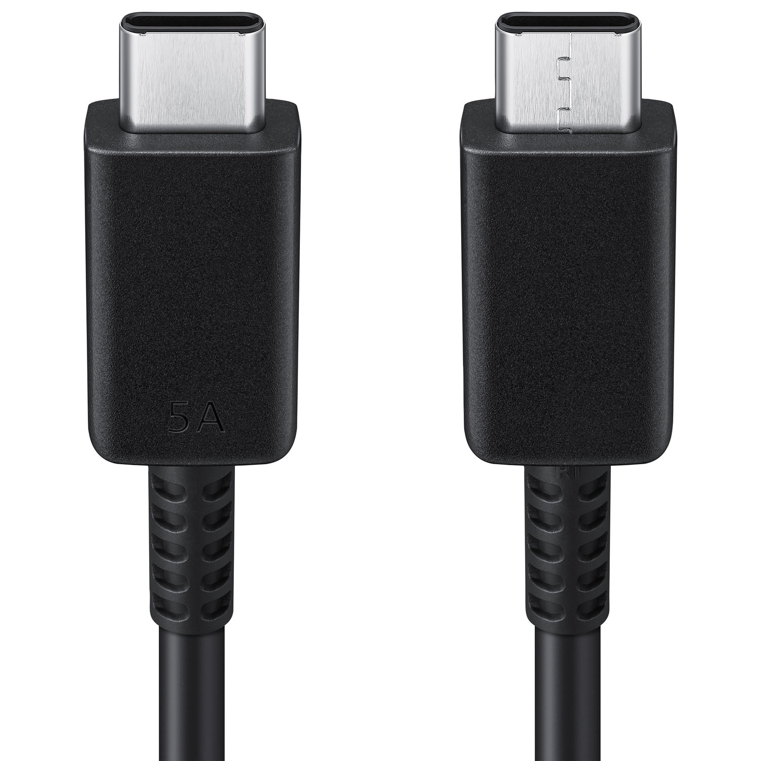 Samsung 1m USB-C/USB-C Cable