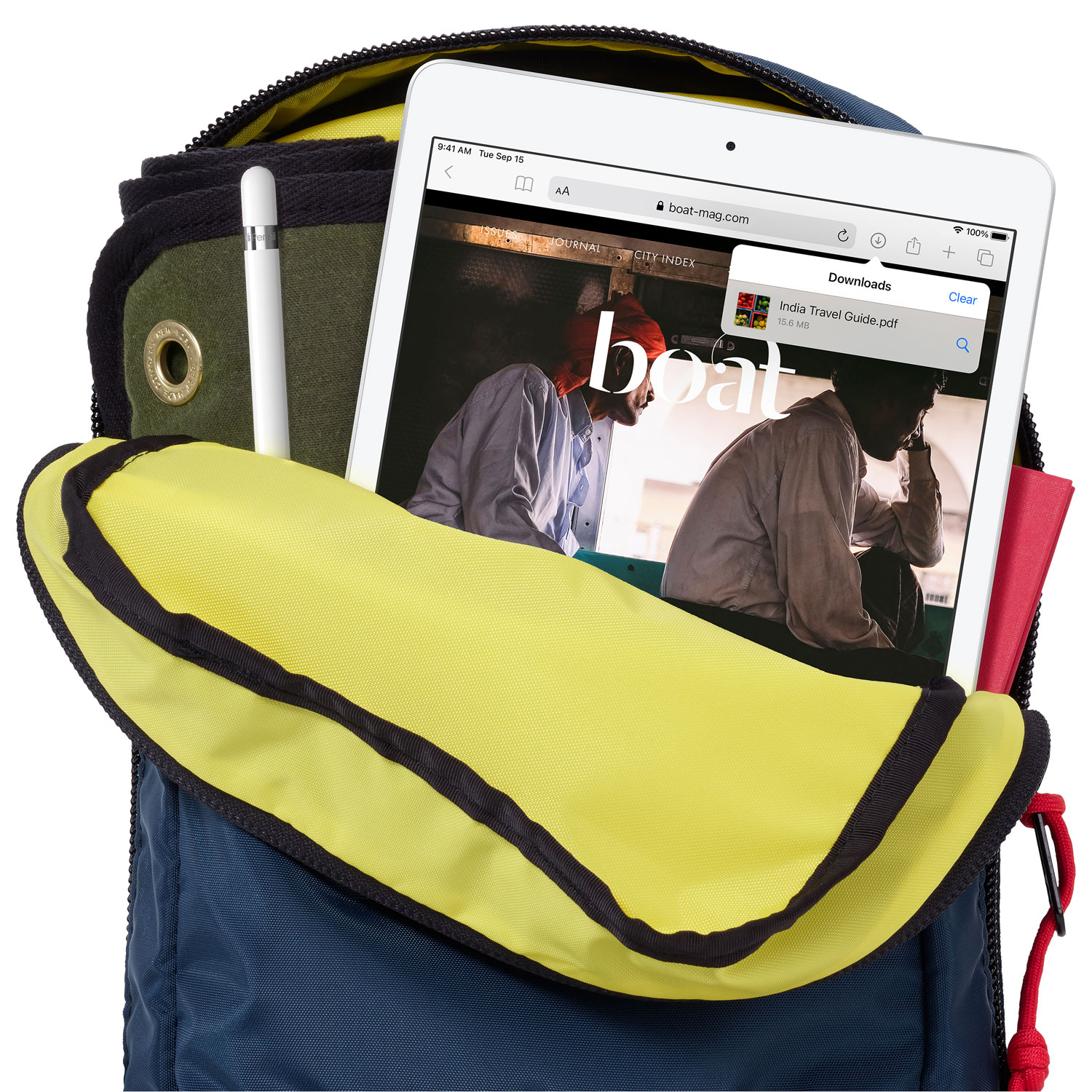 iPad 10,2 po 32 Go Wi-Fi 4G LTE d'Apple avec TELUS - Gris cosmique - Financement mensuel