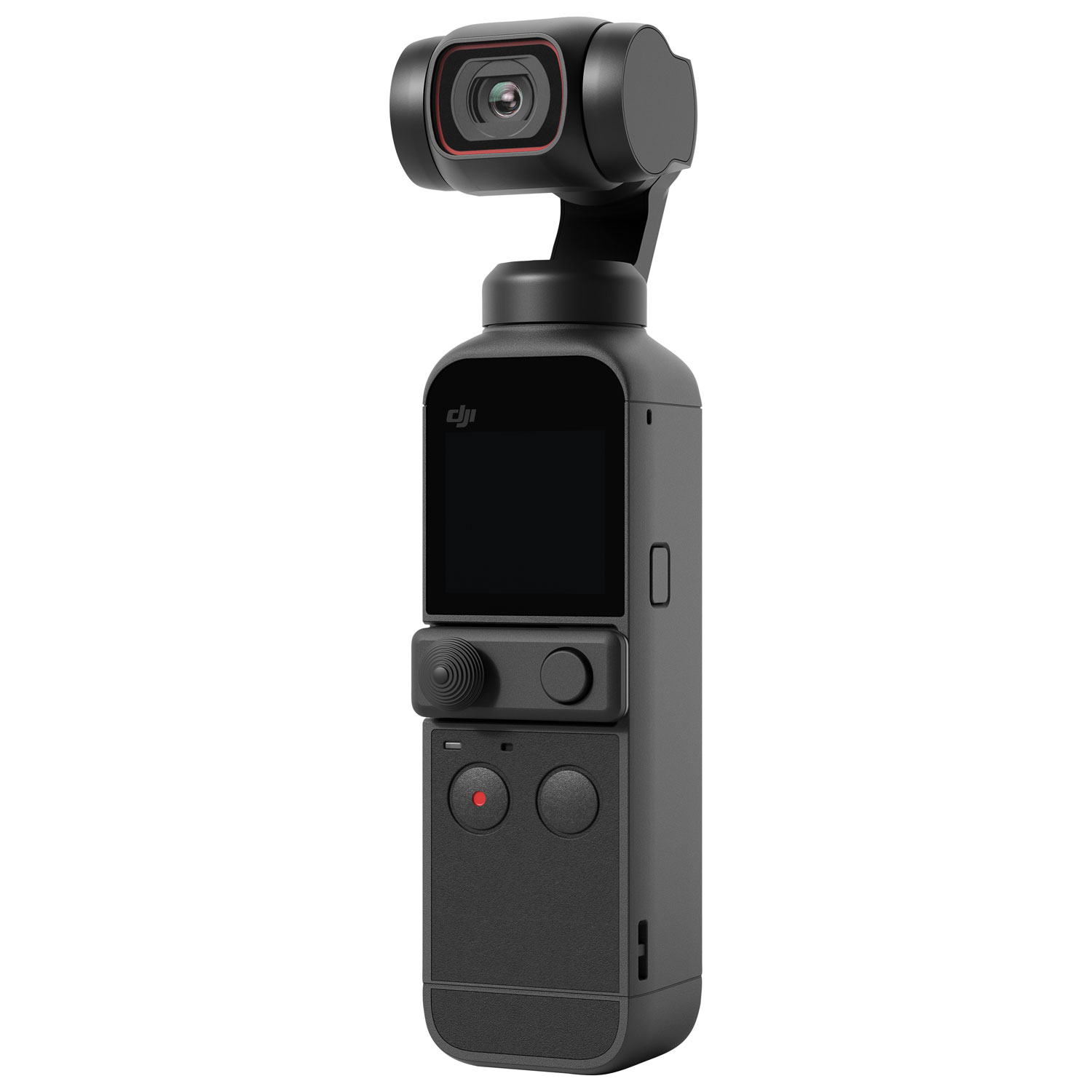 best buy osmo pocket 2