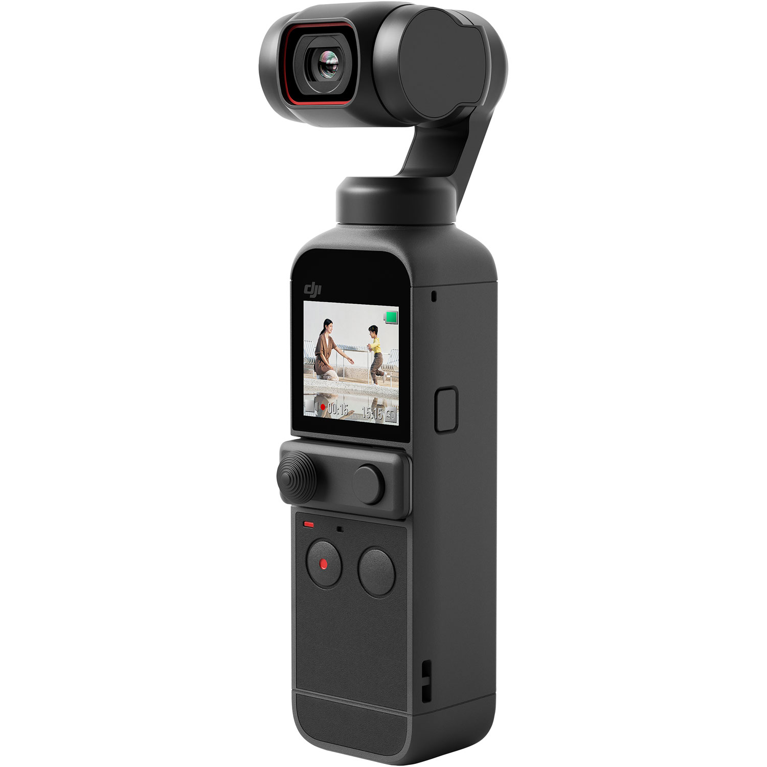 best buy dji pocket 2