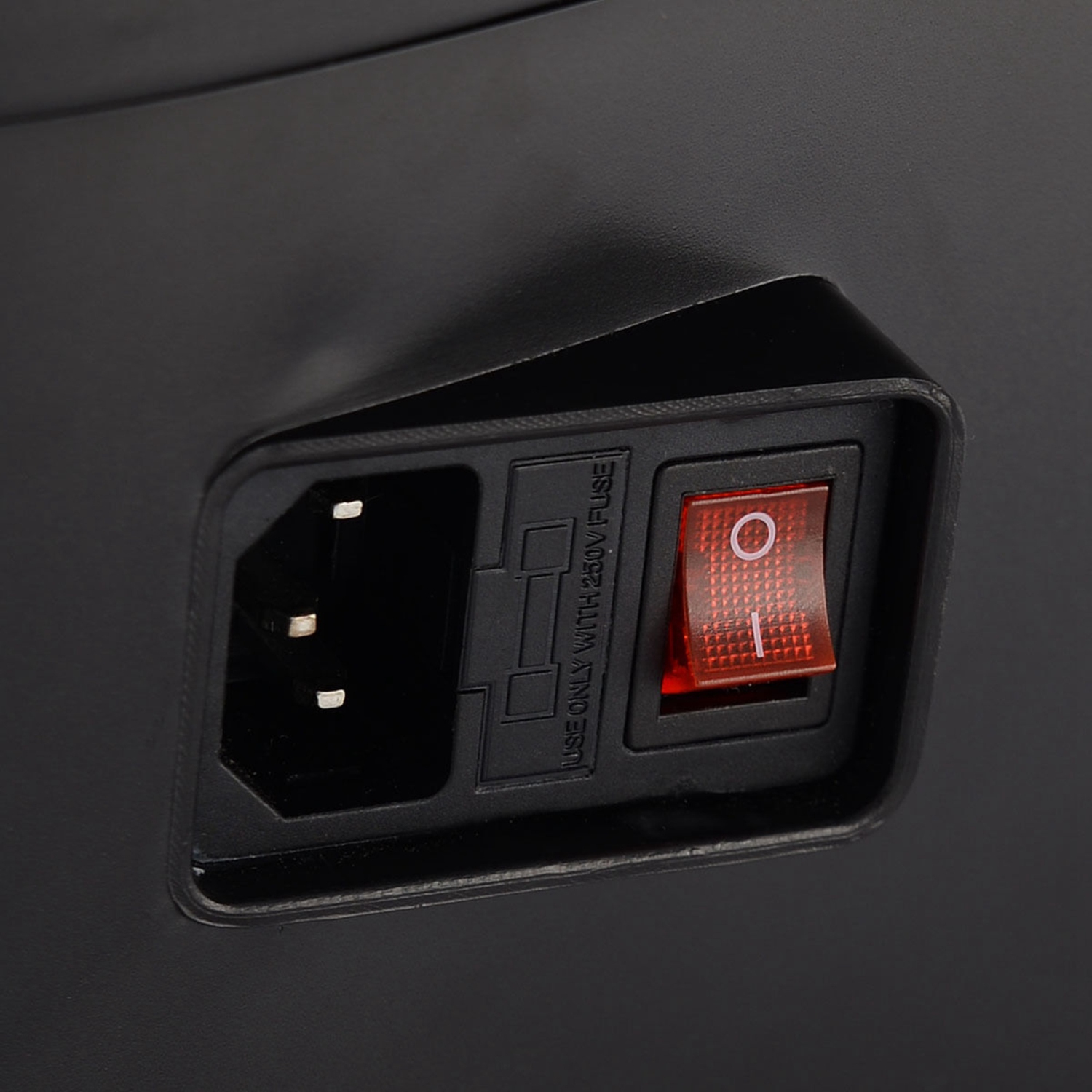 Costway Shiatsu Kneading Rolling Vibration Heating Foot Calf Leg Massager