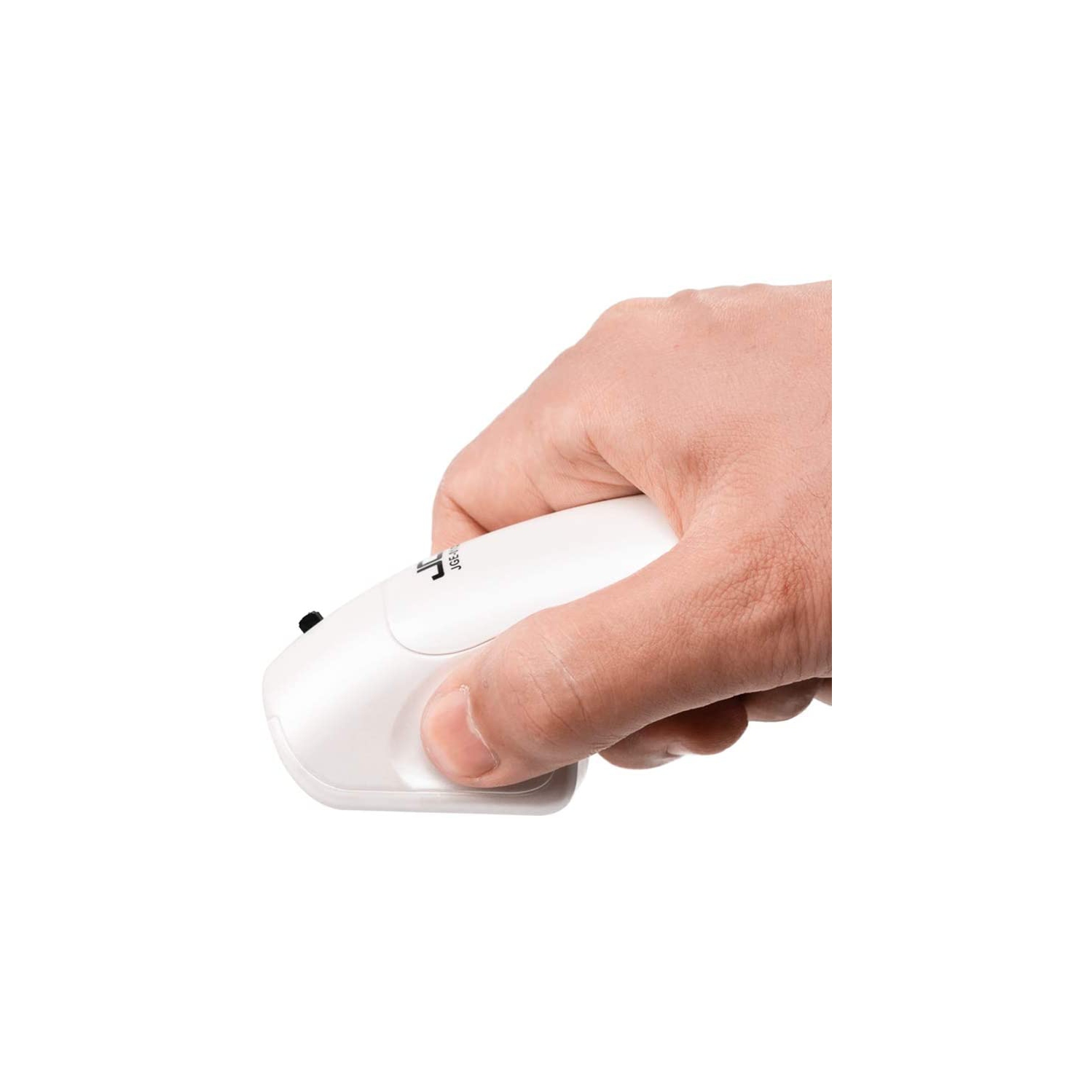 JOYO Infinite Sustainer Guitar Strings Sustainer Device Bringing Natural and Pleasant Sustain Effects for Guitarists &