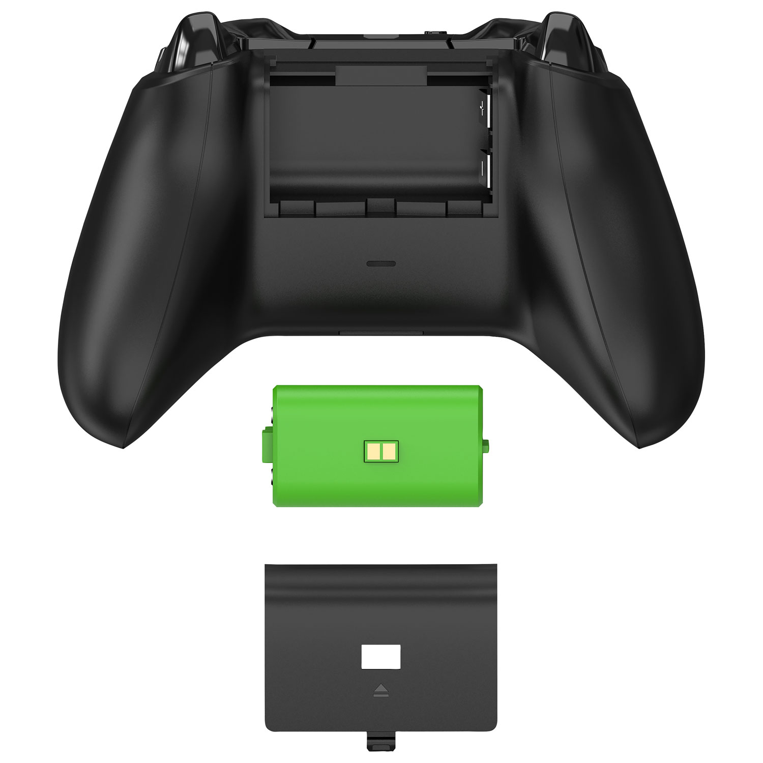 Surge Dual Controller Charging Dock for Xbox Series X|S / Xbox One