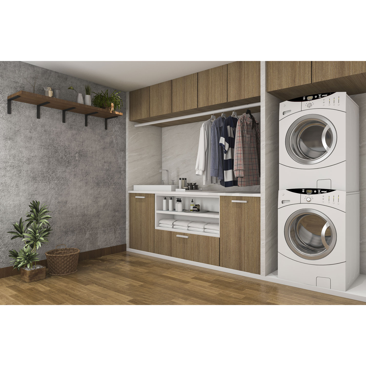 Geek Squad Protection+ Five Year Plan for Dryers $2000+