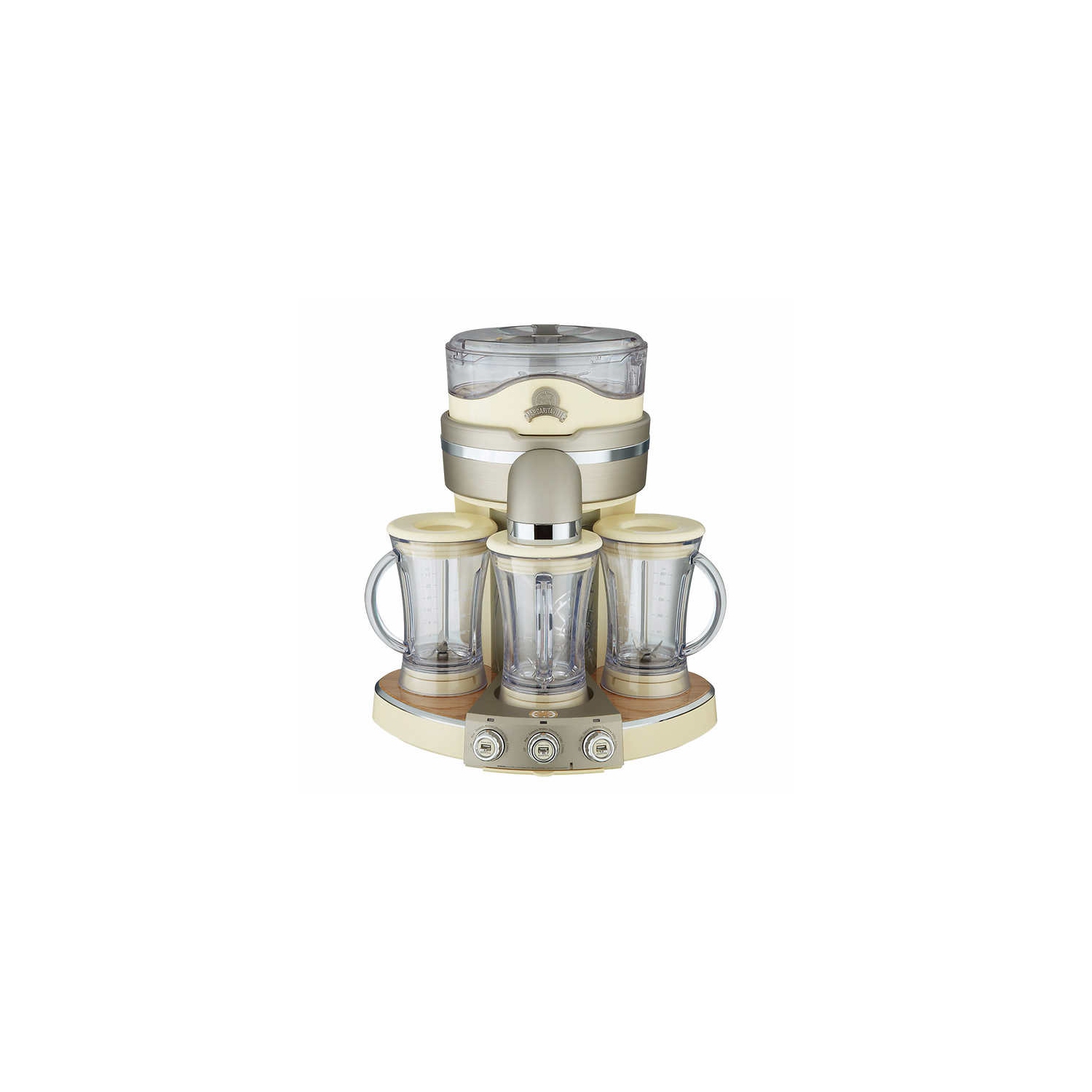 Margaritaville Tahiti Frozen Concoction Maker