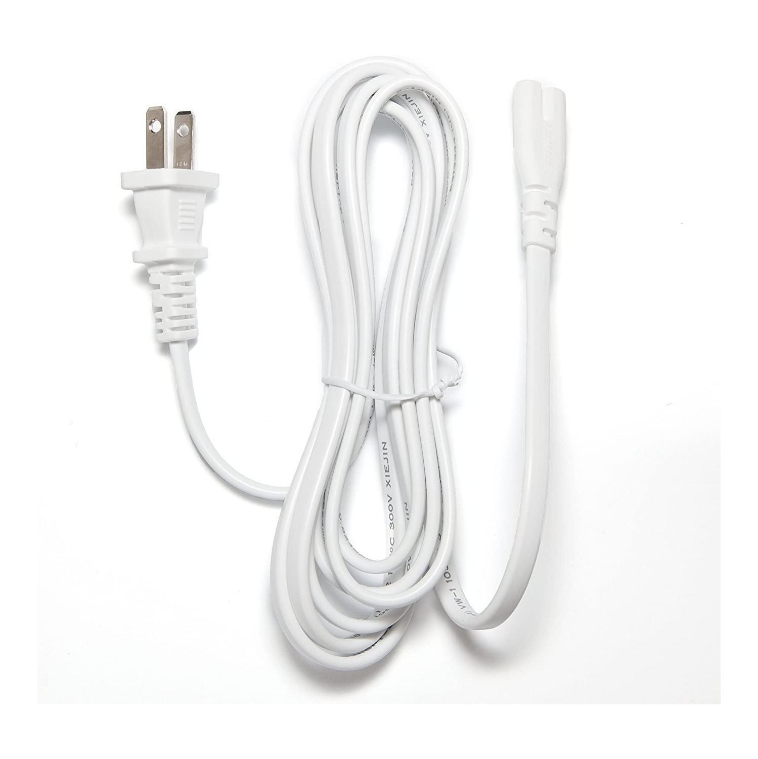 bose soundtouch 300 power cord