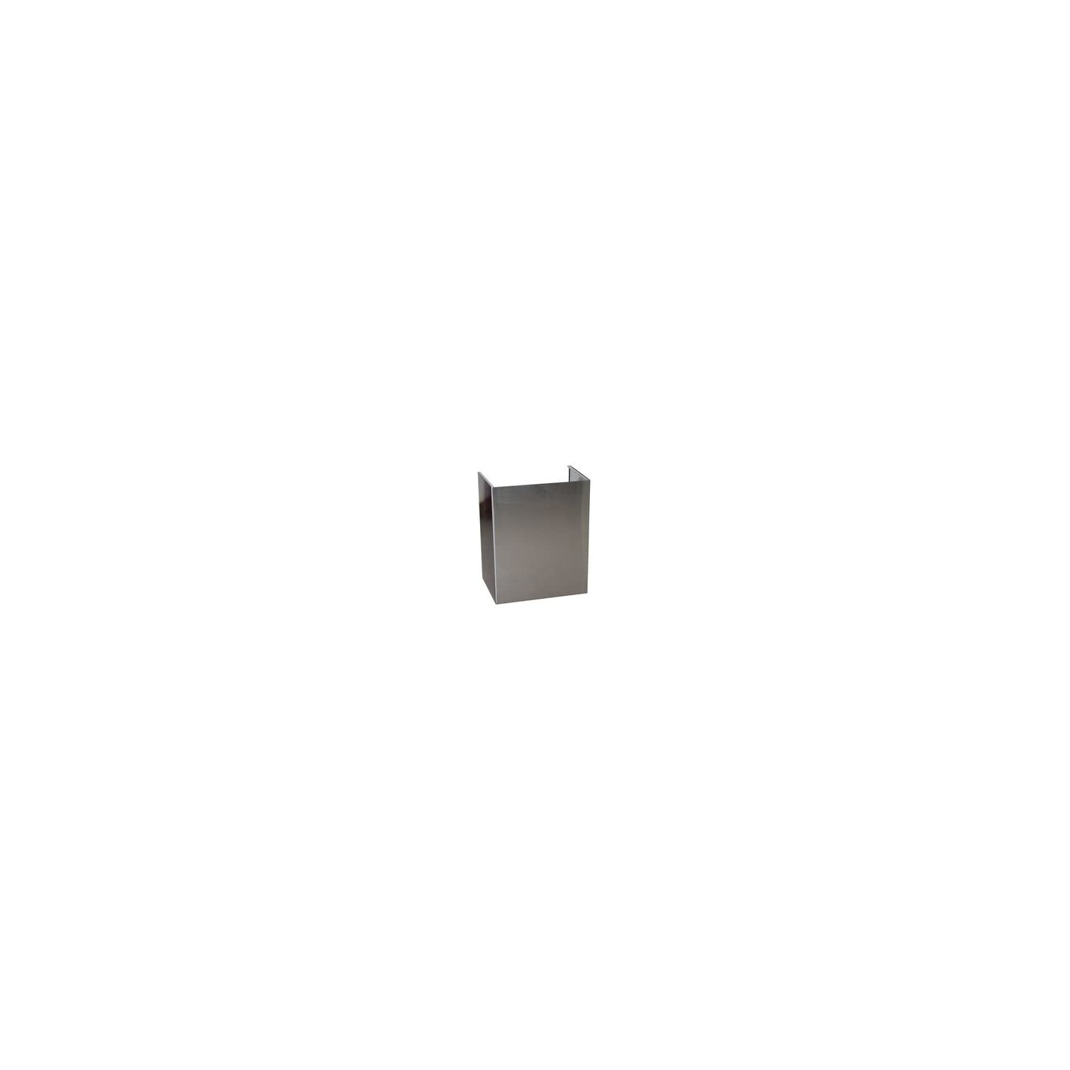 FOTILE 30" EH11D range hood decorated cover