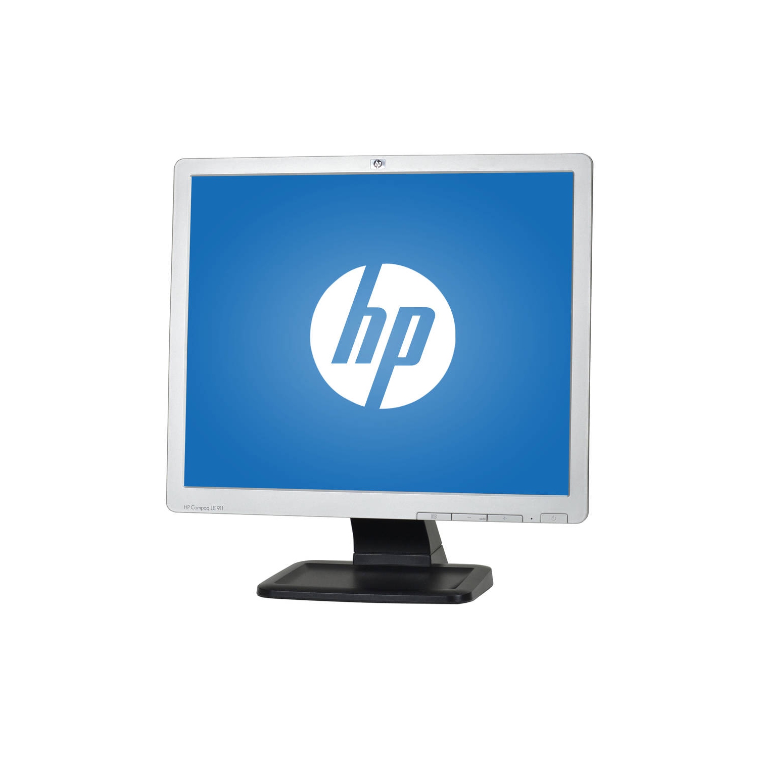 hp compaq le1911 monitor price