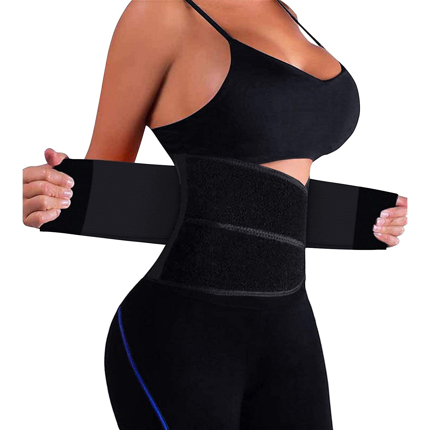 corset belt for weight loss