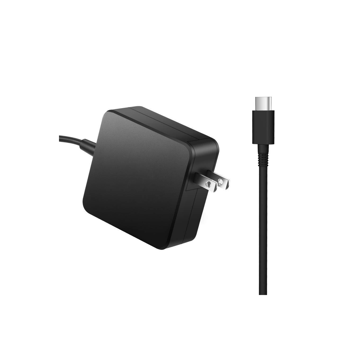 Lenovo Laptop Power Cord Where to Buy at the Best Price in the Canada?