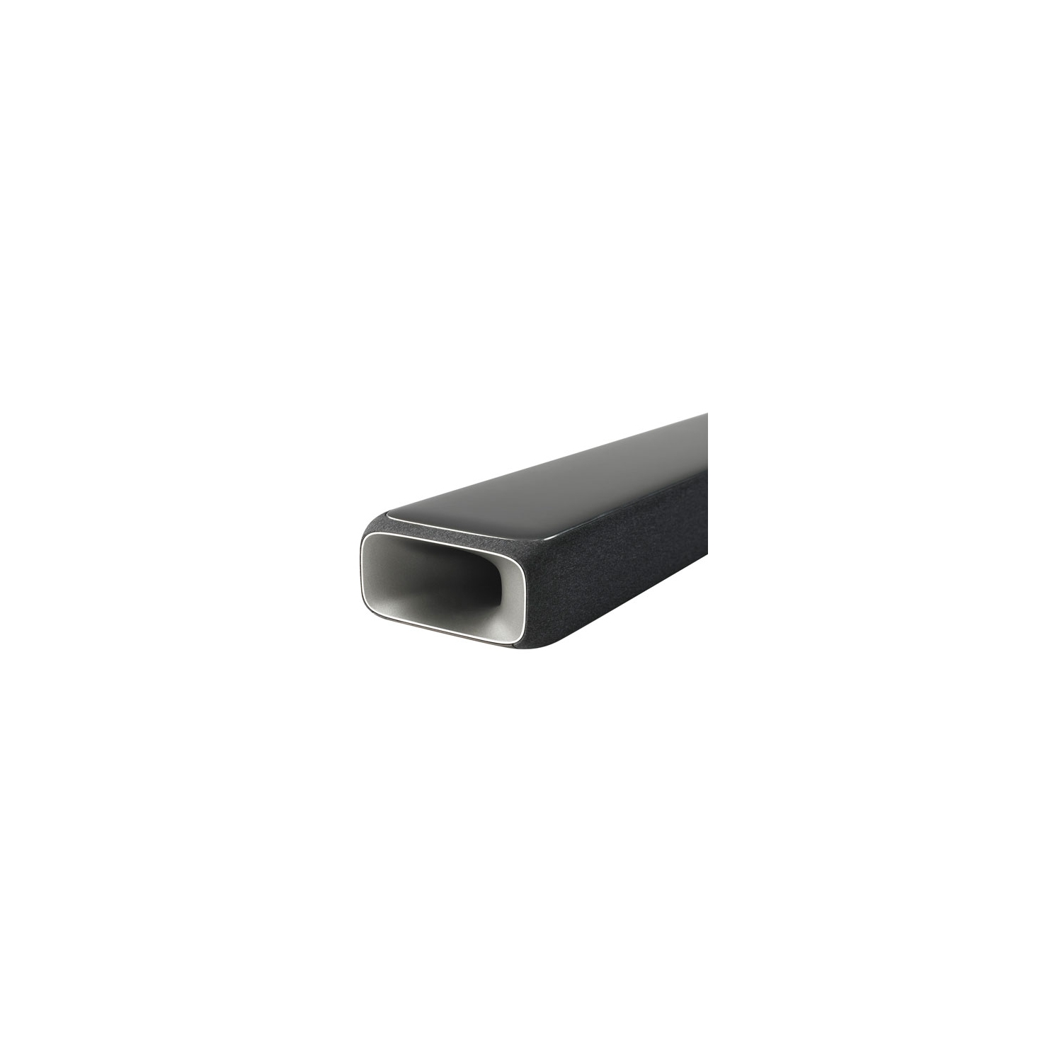Harman Kardon Enchant 1300 360 Watts 13-Channel MultiBeam Soundbar - Open Box