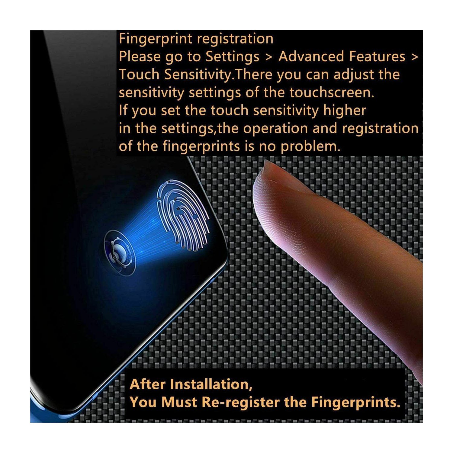 Couvercle magnétique en métal et verre trempé transparent à 360° à l’avant et à l’arrière pour NOTE 20 ULTRA DE SAMSUNG