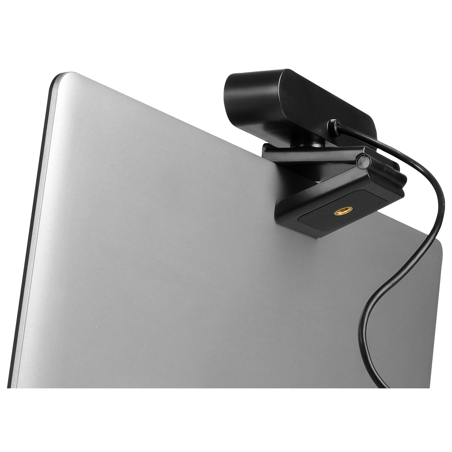 Caméra Web HD 1080p d'Aluratek