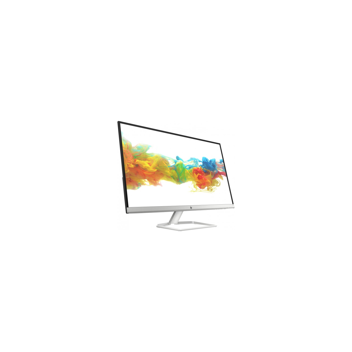 HP 32f Full HD Monitor – Starlite