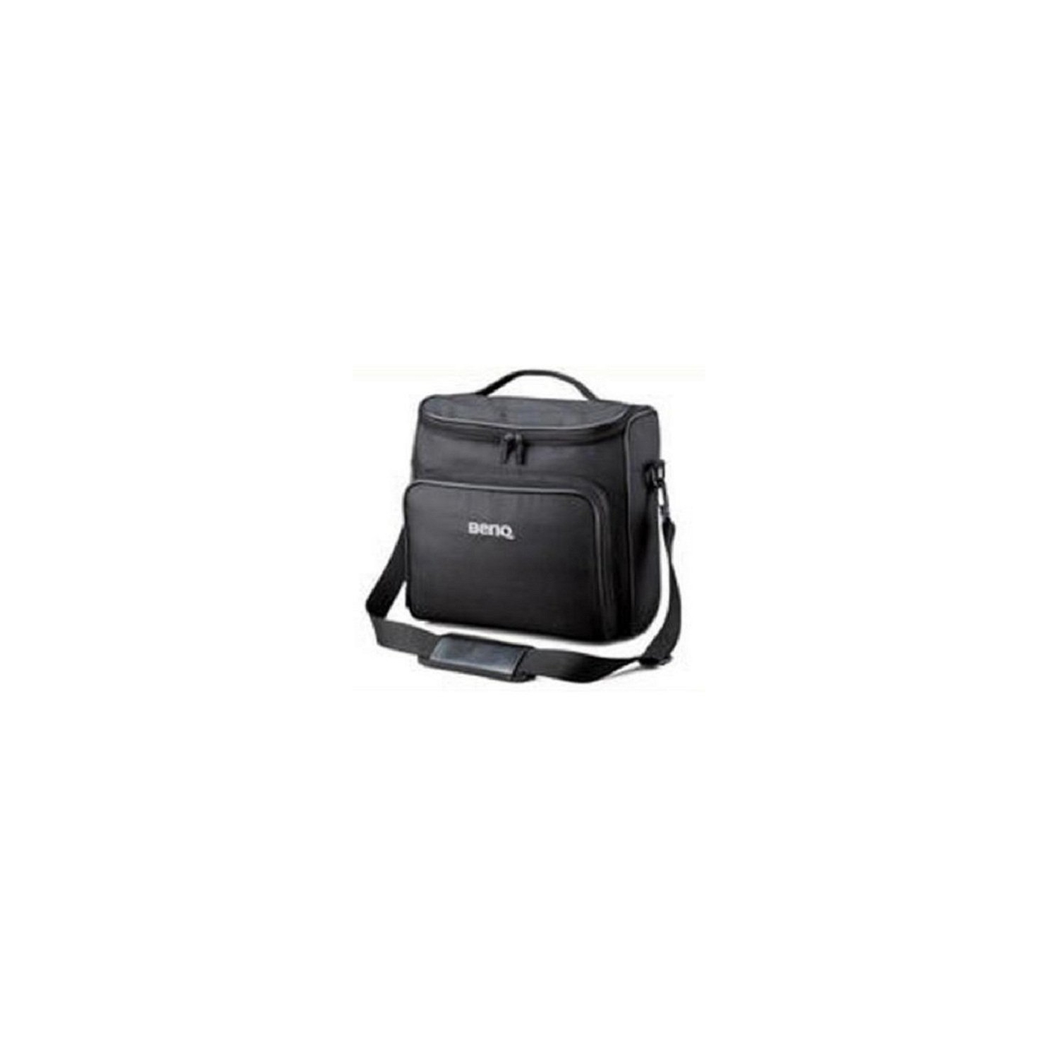 BenQ 5J.J3T09.001 Projector Soft Carrying Case