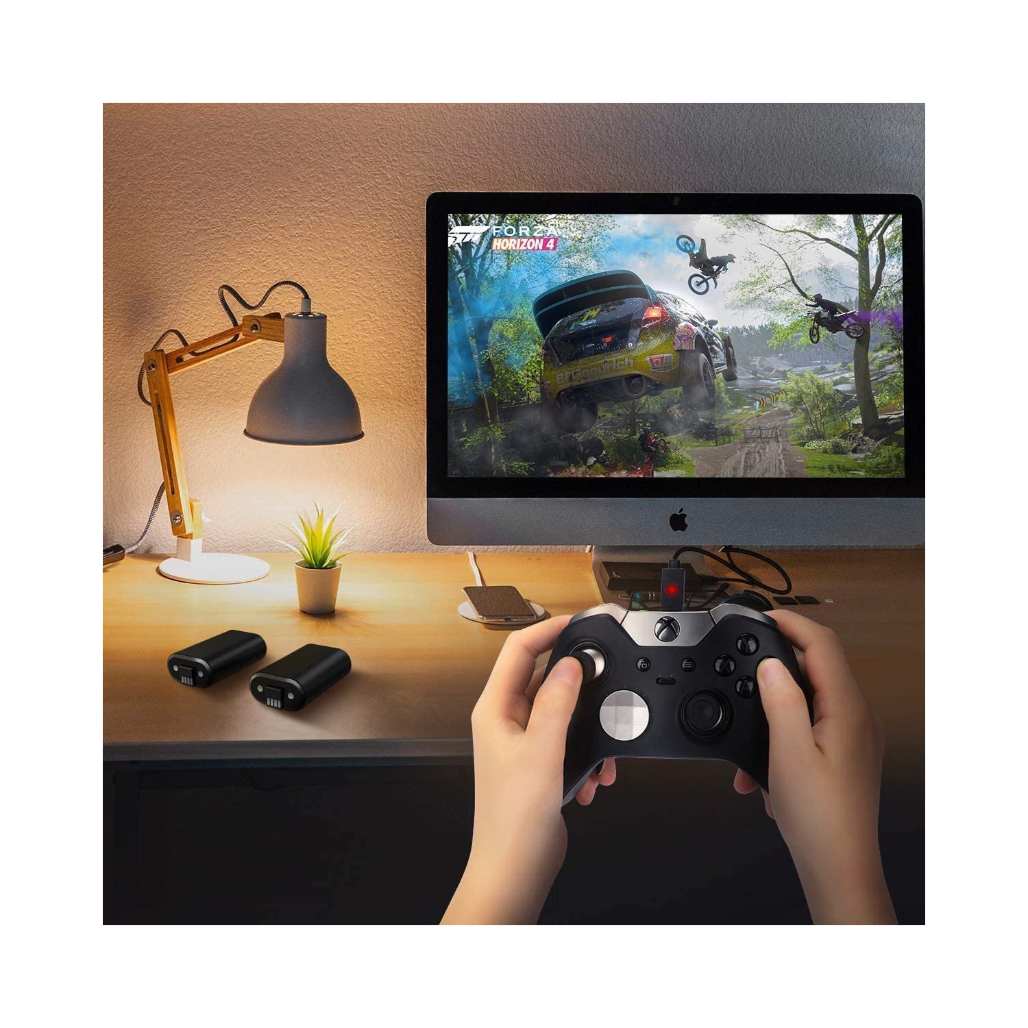 Xbox One Power Supply [Latest Version] one Brick Box Block...