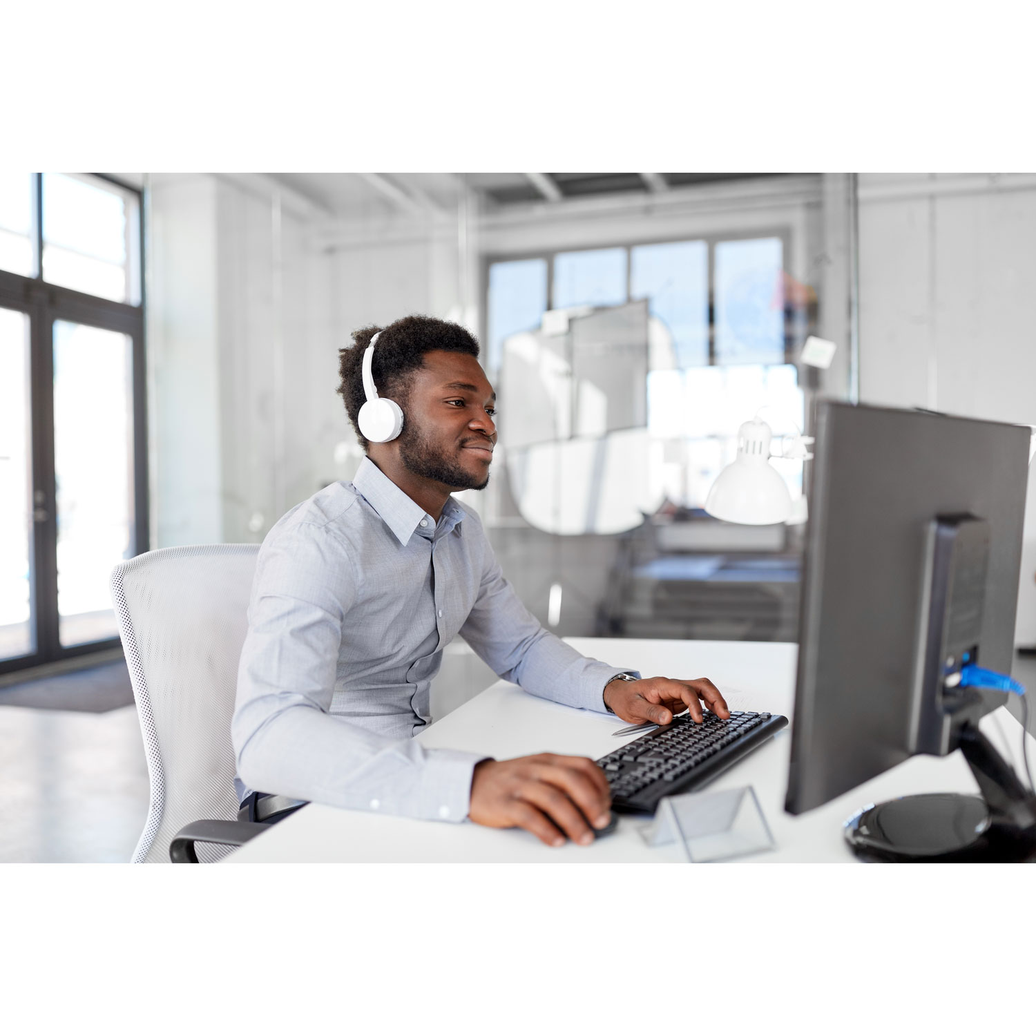 Geek Squad Protection Four Year Plan for Desktops $4500 -4999.99