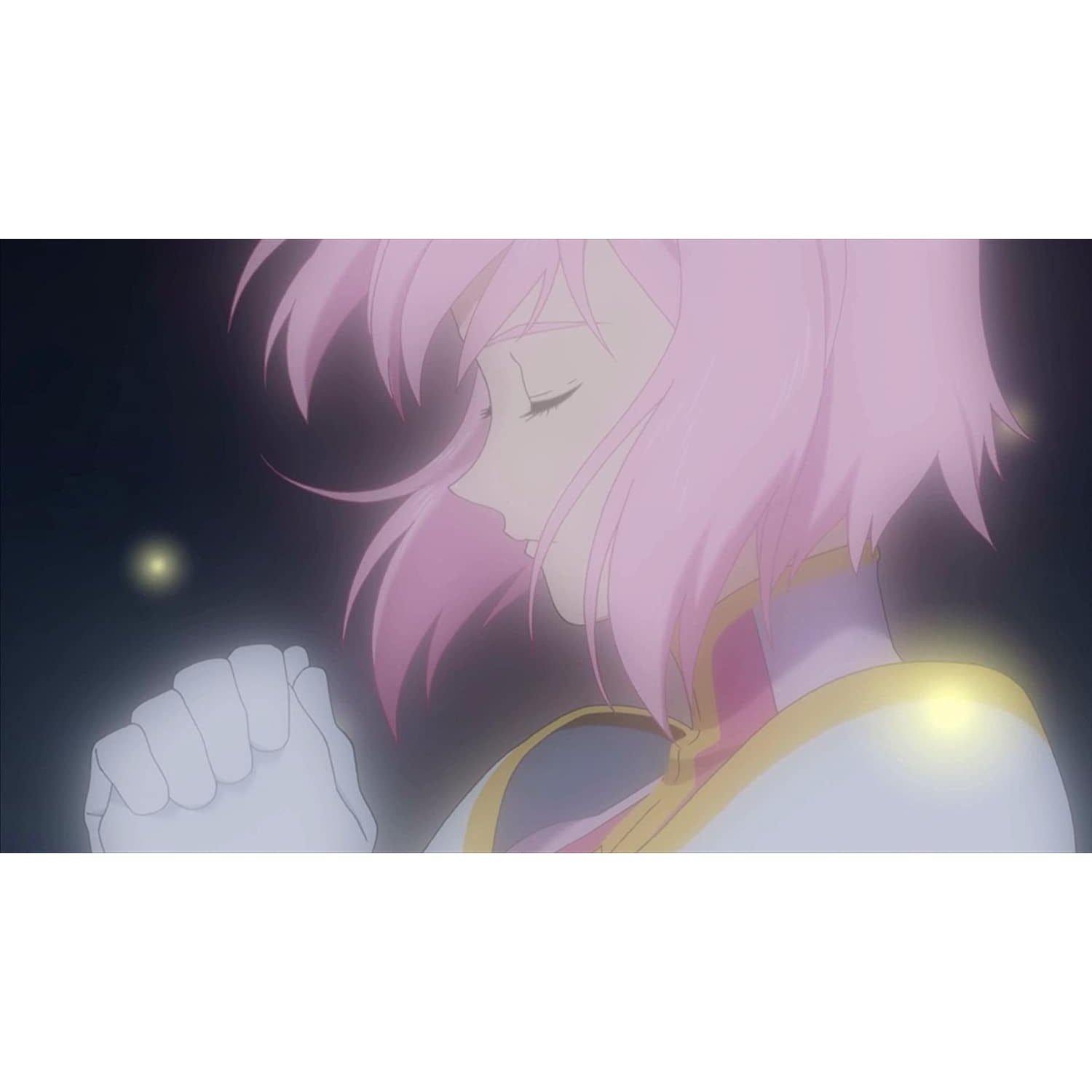 Tales of Vesperia Definitive Edition - PlayStation 4