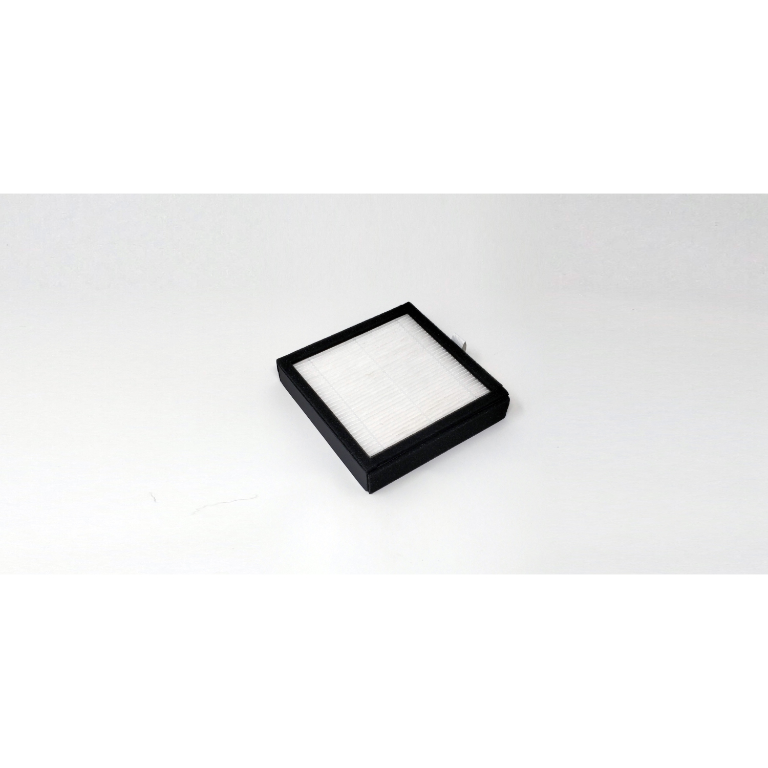 JS Vanguard Series – FILTRE HEPA DE RECHANGE