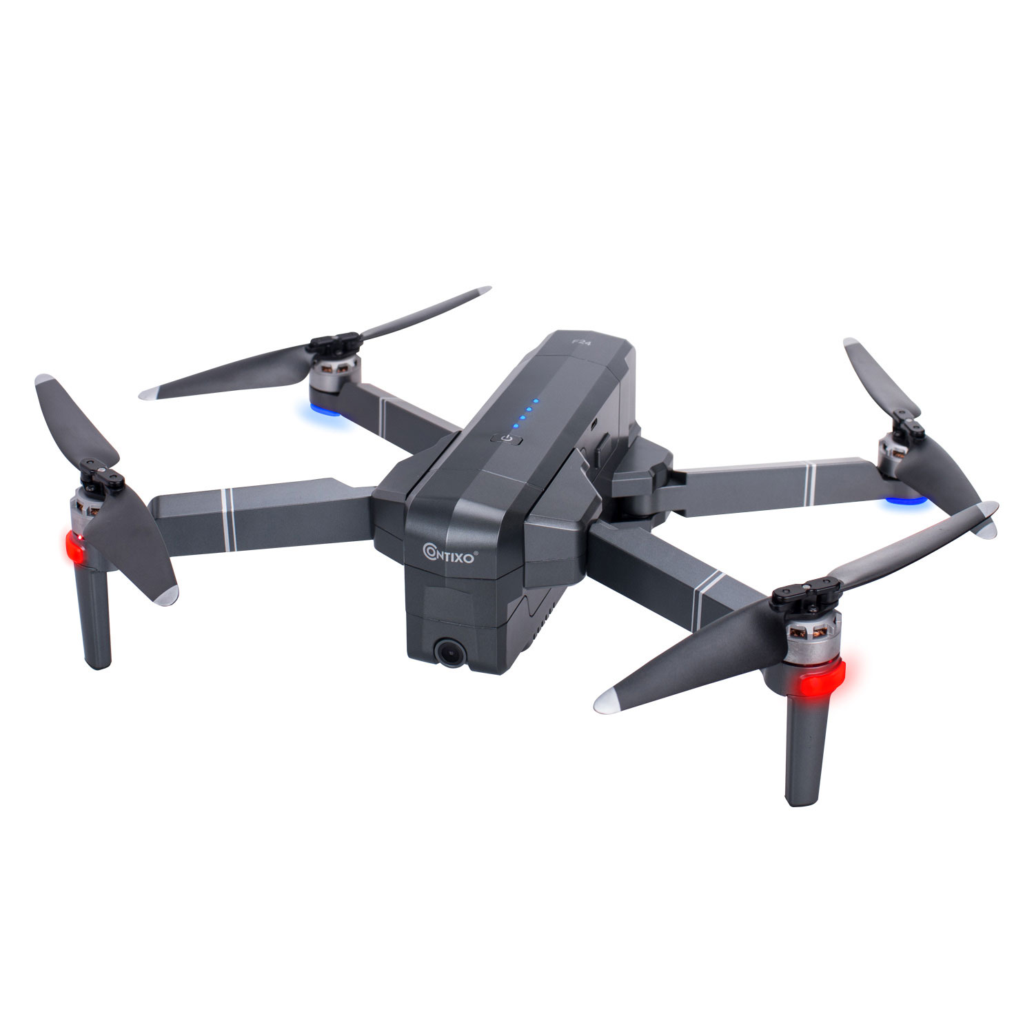 Contixo f24 shop pro drone