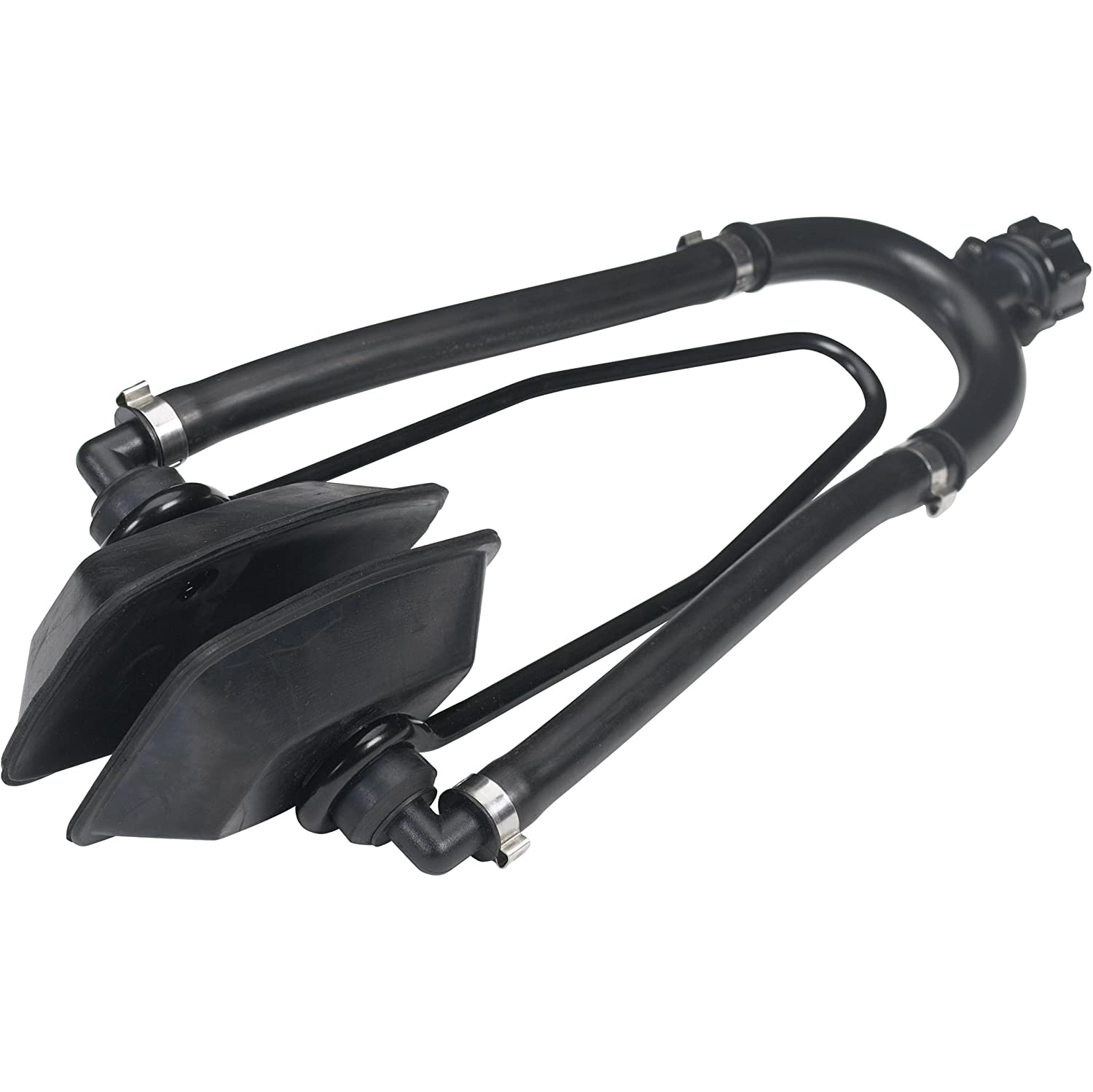 Moeller Flushrite Boat Motor Flusher