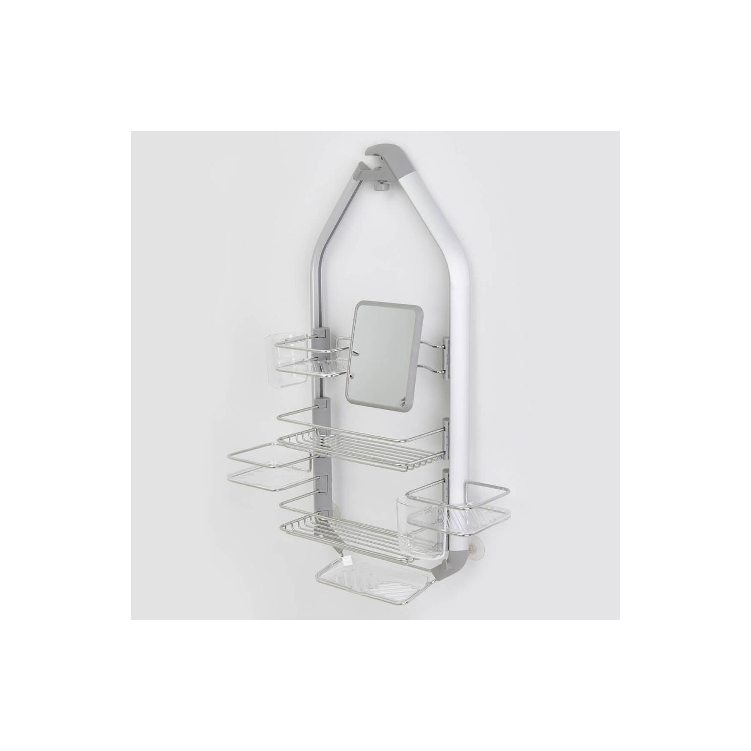 Artika Tour de rangement O2