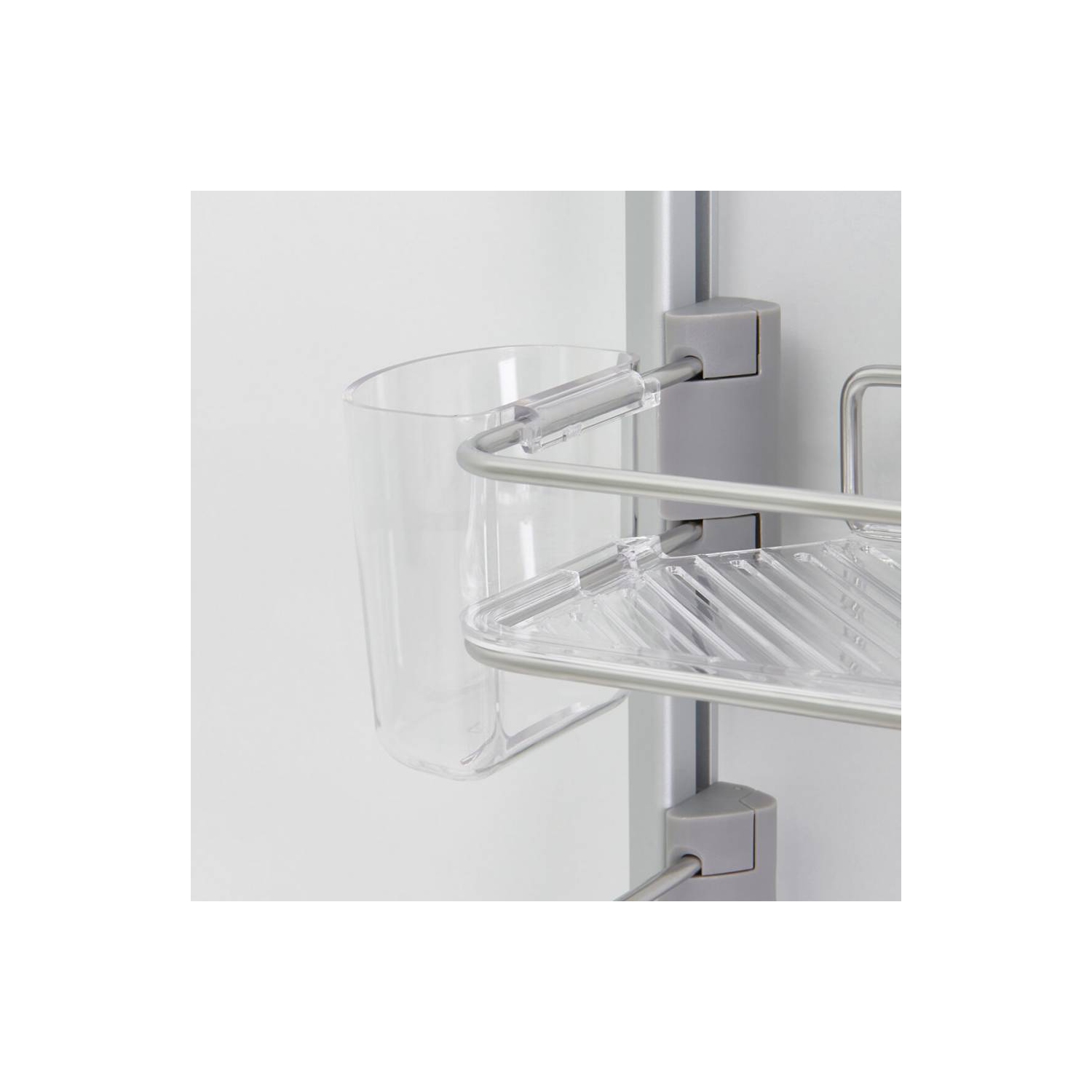 Artika Tour de rangement O2