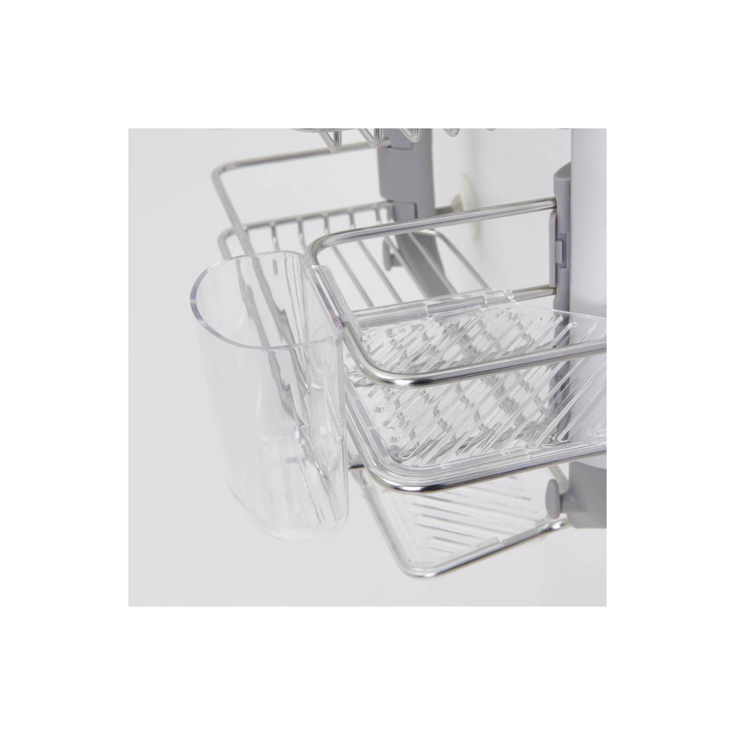 Artika Tour de rangement O2