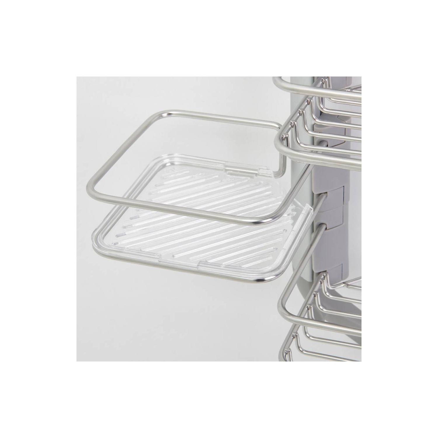 Artika Tour de rangement O2