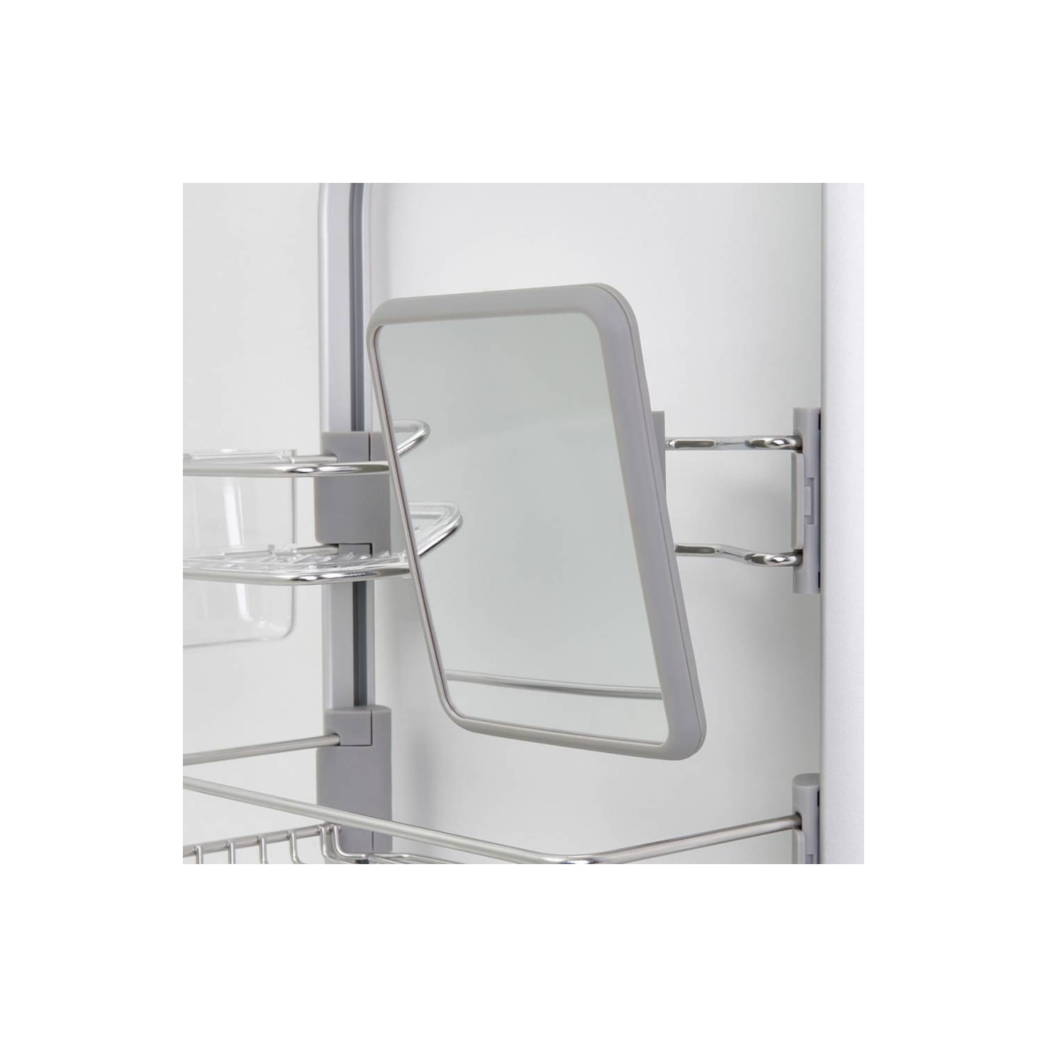 Artika Tour de rangement O2