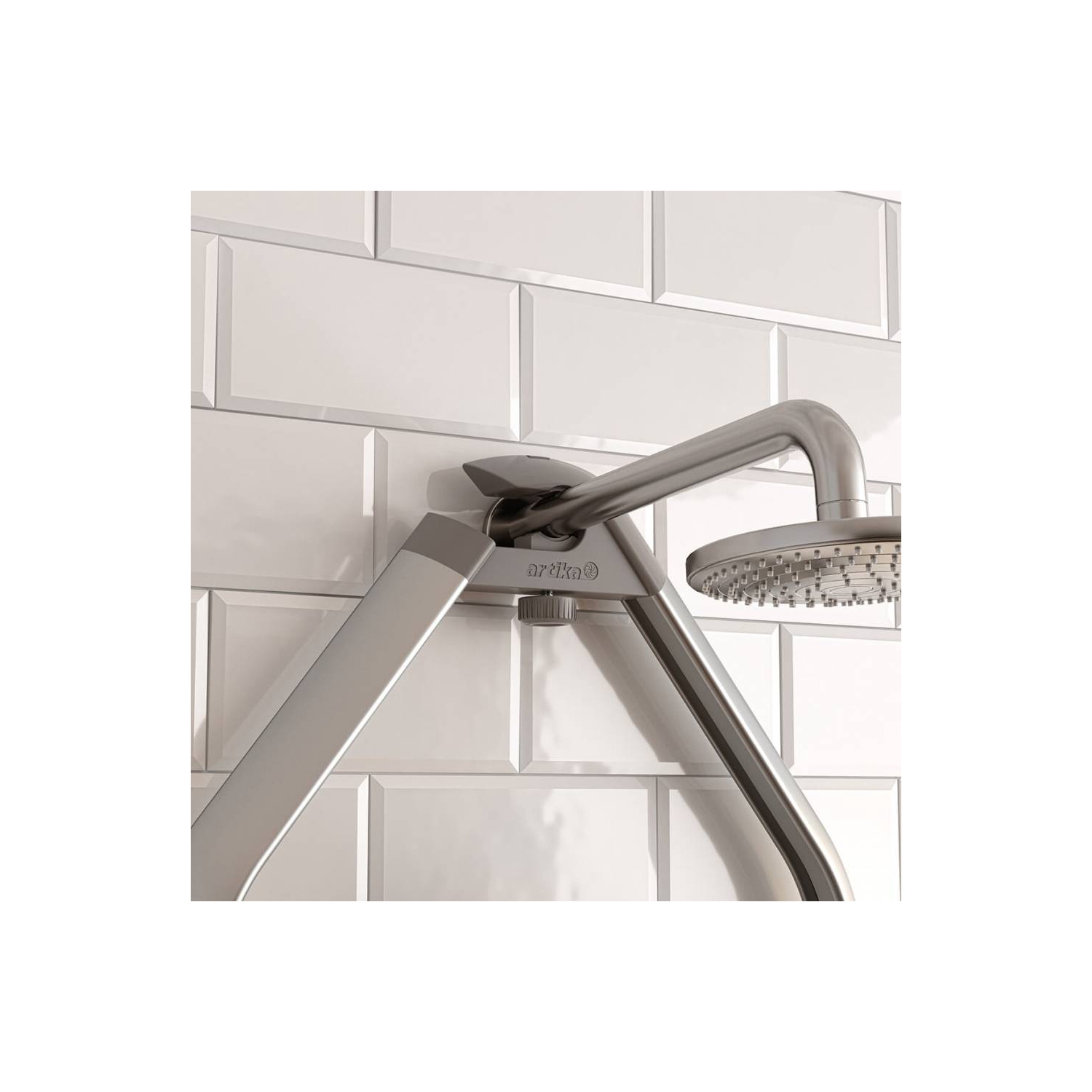 Artika Tour de rangement O2