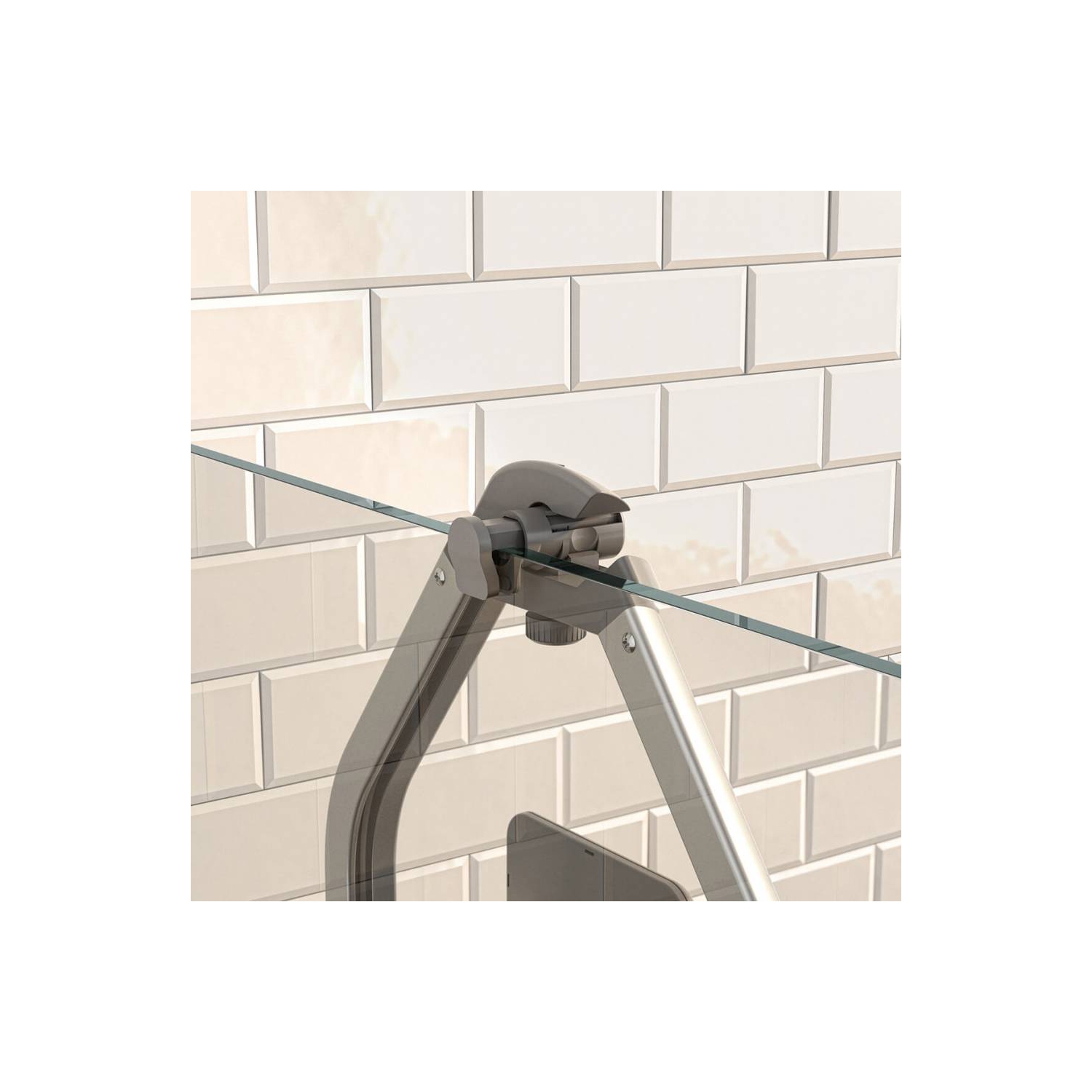 Artika Tour de rangement O2