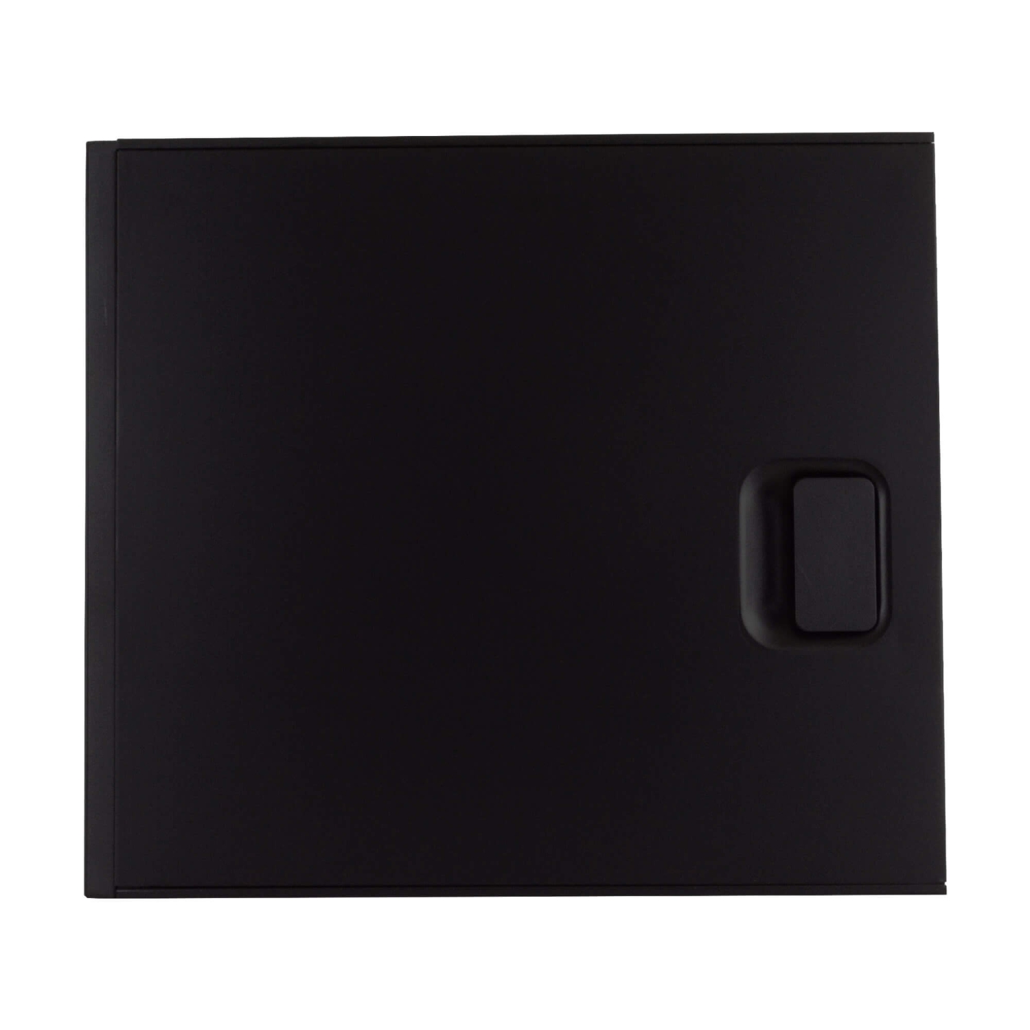 Refurbished - HP 800 G2 Intel i5 32GB 1TB HDD Windows 10 Home WiFi Desktop PC