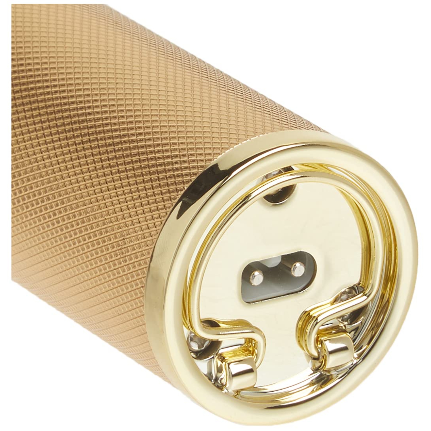 BaBylissPRO GoldFX Metal Lithium Clipper #FX870G | Best Buy Canada