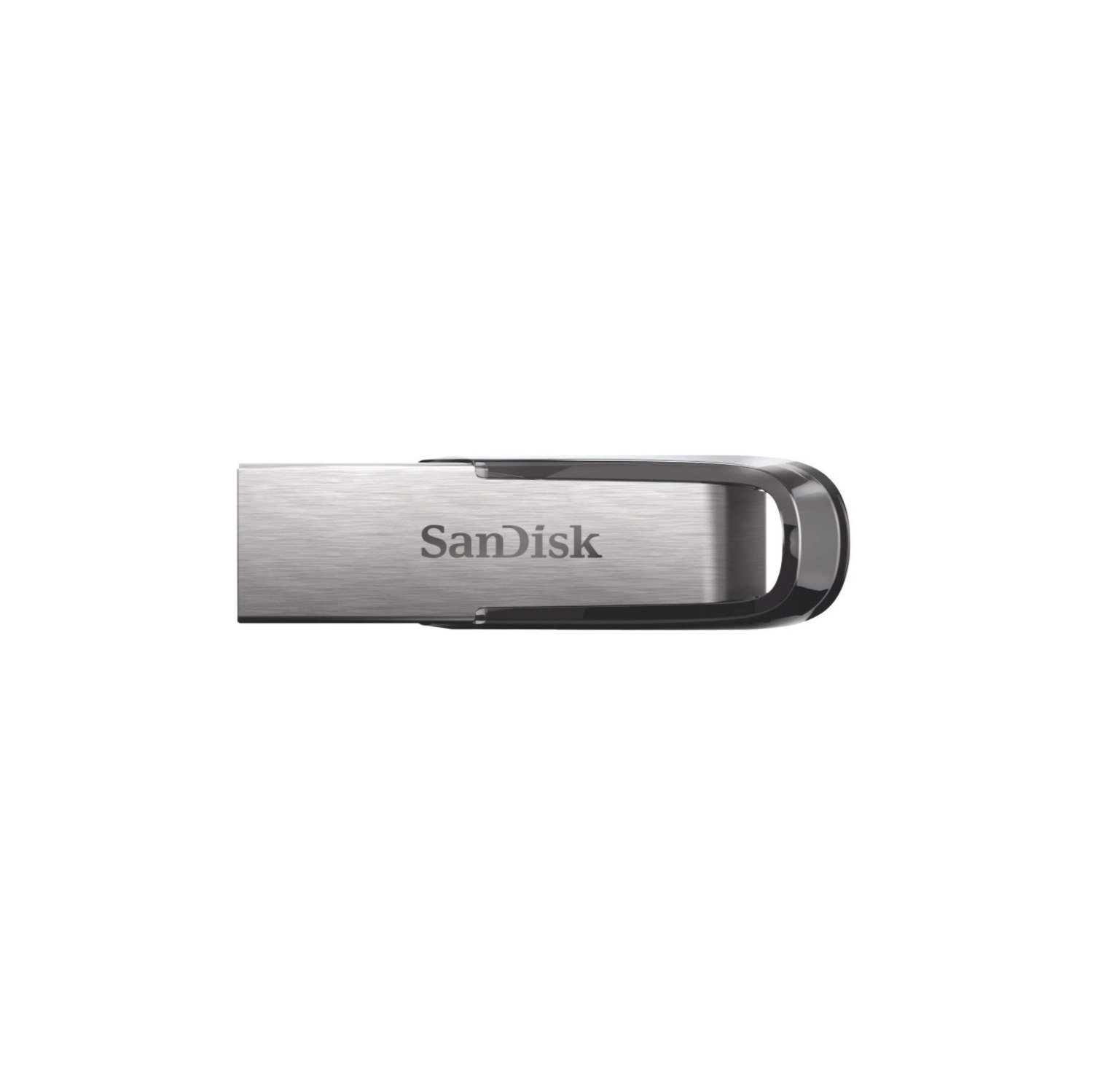Sandisk Ultra Flair 256GB USB 3.0 Flash Drive - SDCZ73-256G-G46