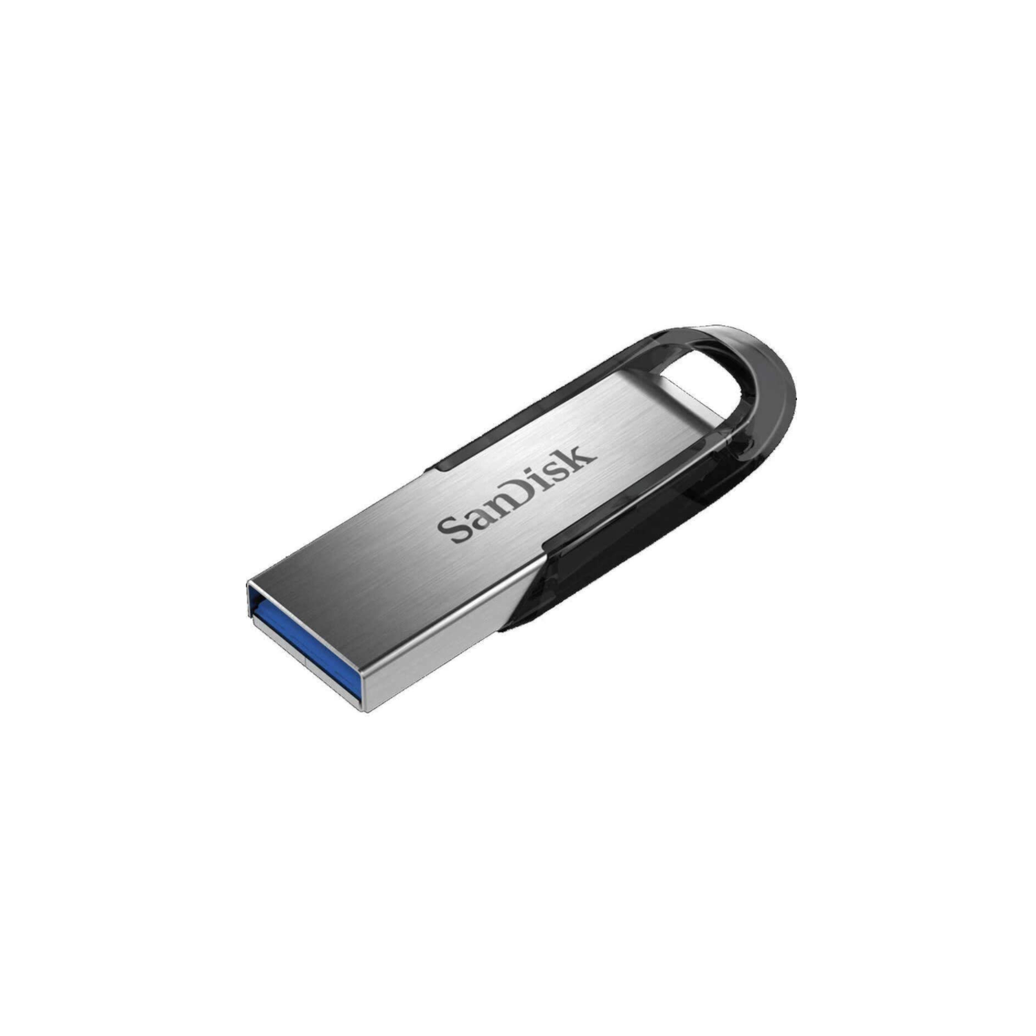 Sandisk Ultra Flair 256GB USB 3.0 Flash Drive - SDCZ73-256G-G46