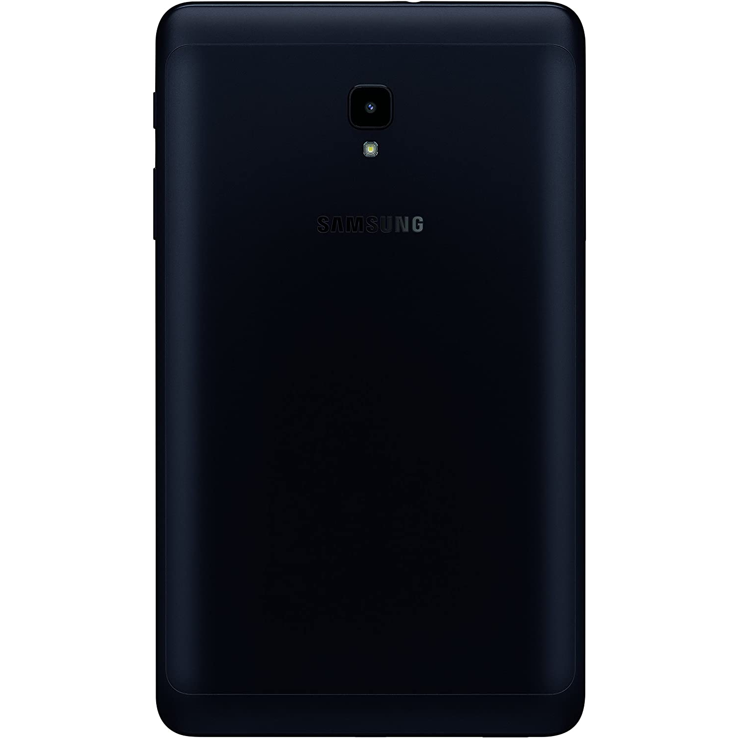 Refurbished - Samsung Galaxy Tab A 8" 32GB Wi-Fi Tablet, Black [2017 Version] (SM-T380)-