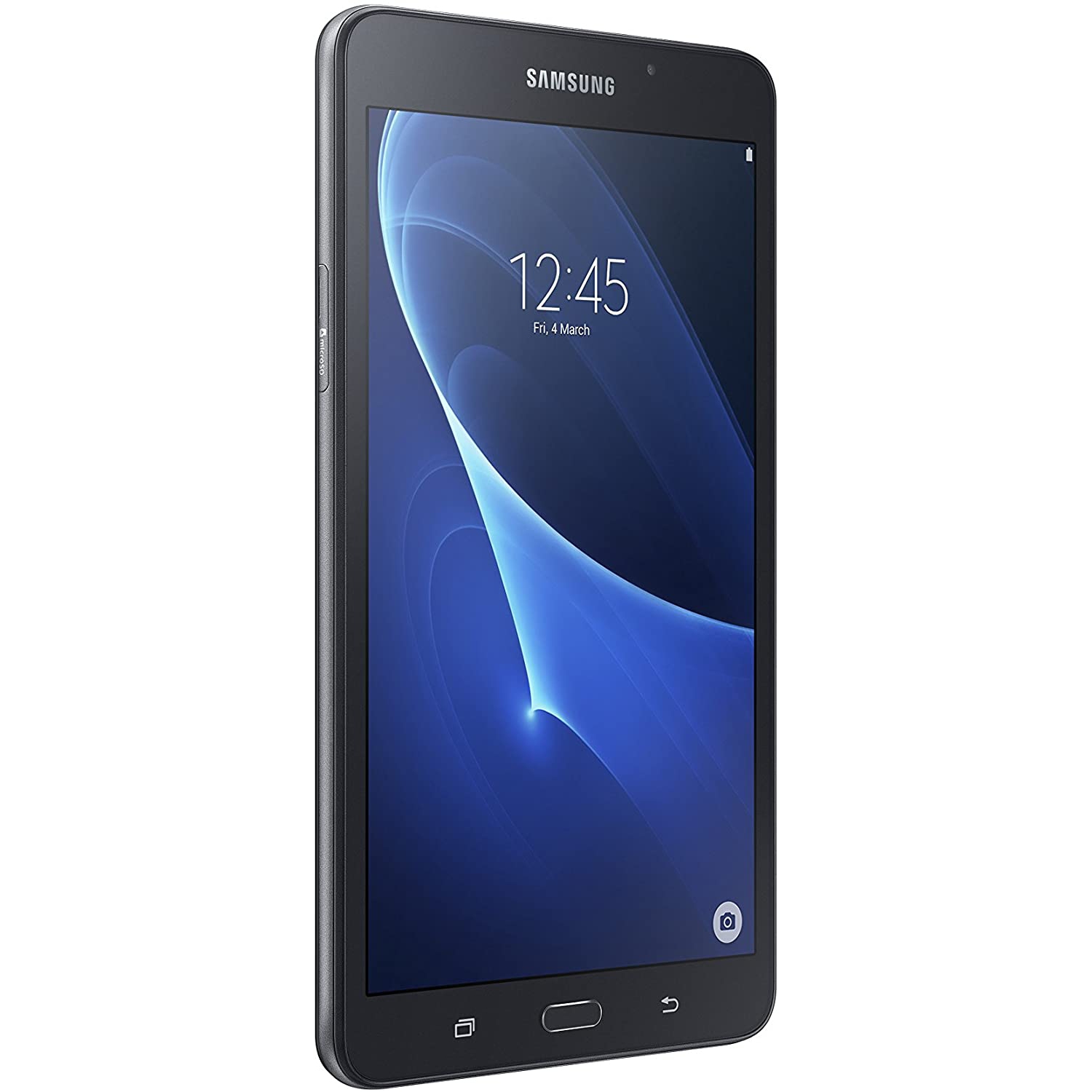 samsung tab a6 7