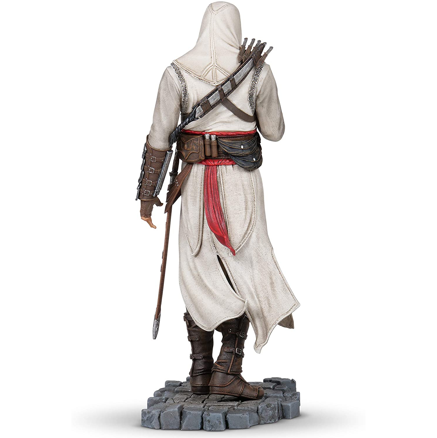 Figurine Altair : Apple of Eden Keeper - Assassin’s Creed