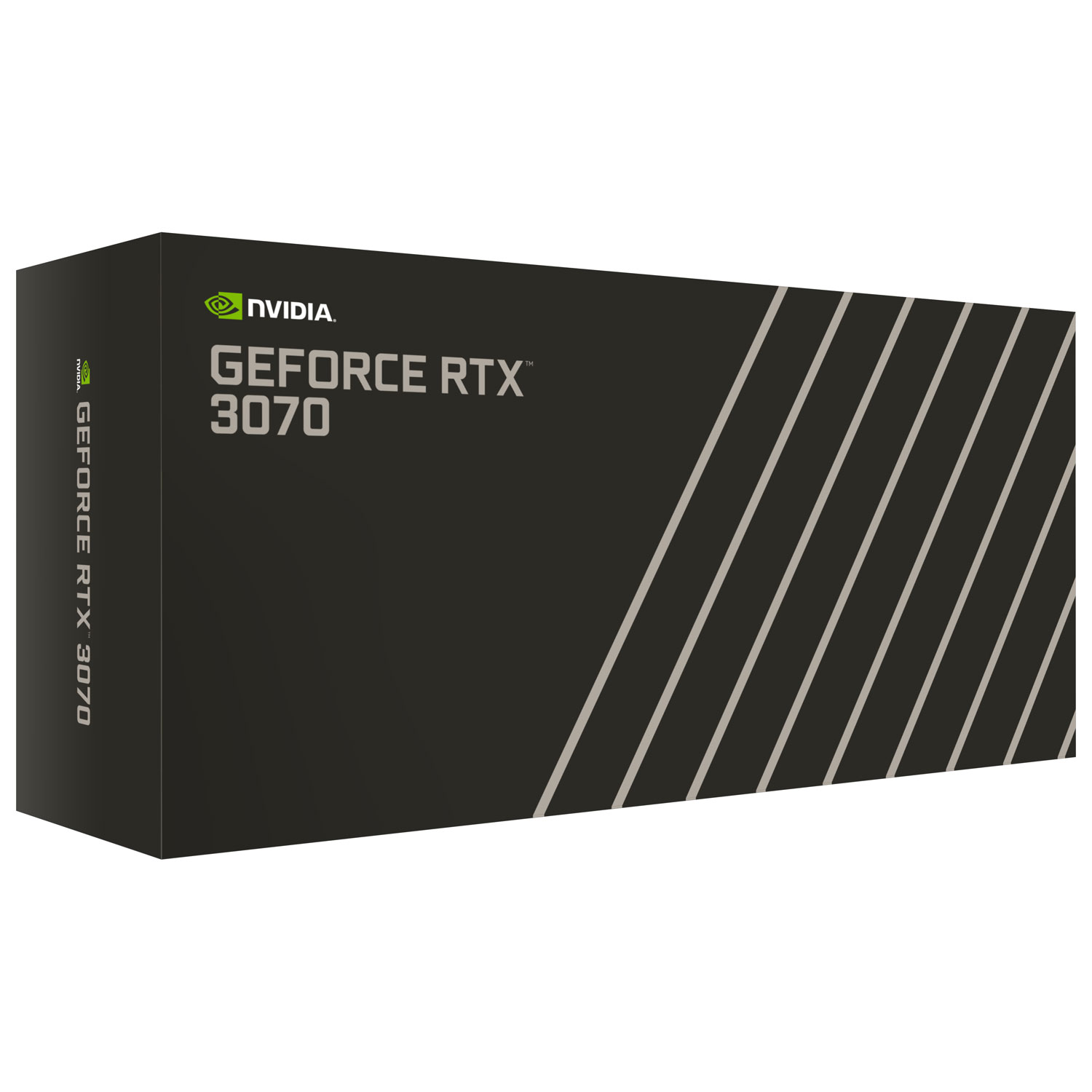 best buy nvidia graphics card