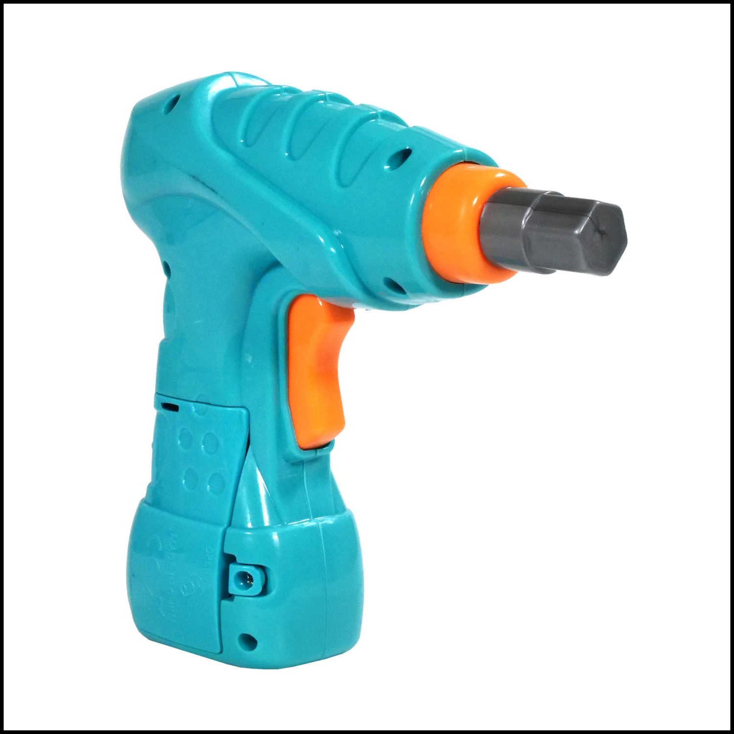 Ensemble de construction STIM de Contixo, ensemble de blocs de construction, jouets pour enfants de 5 ans et plus, garçons et filles de 223 pièces